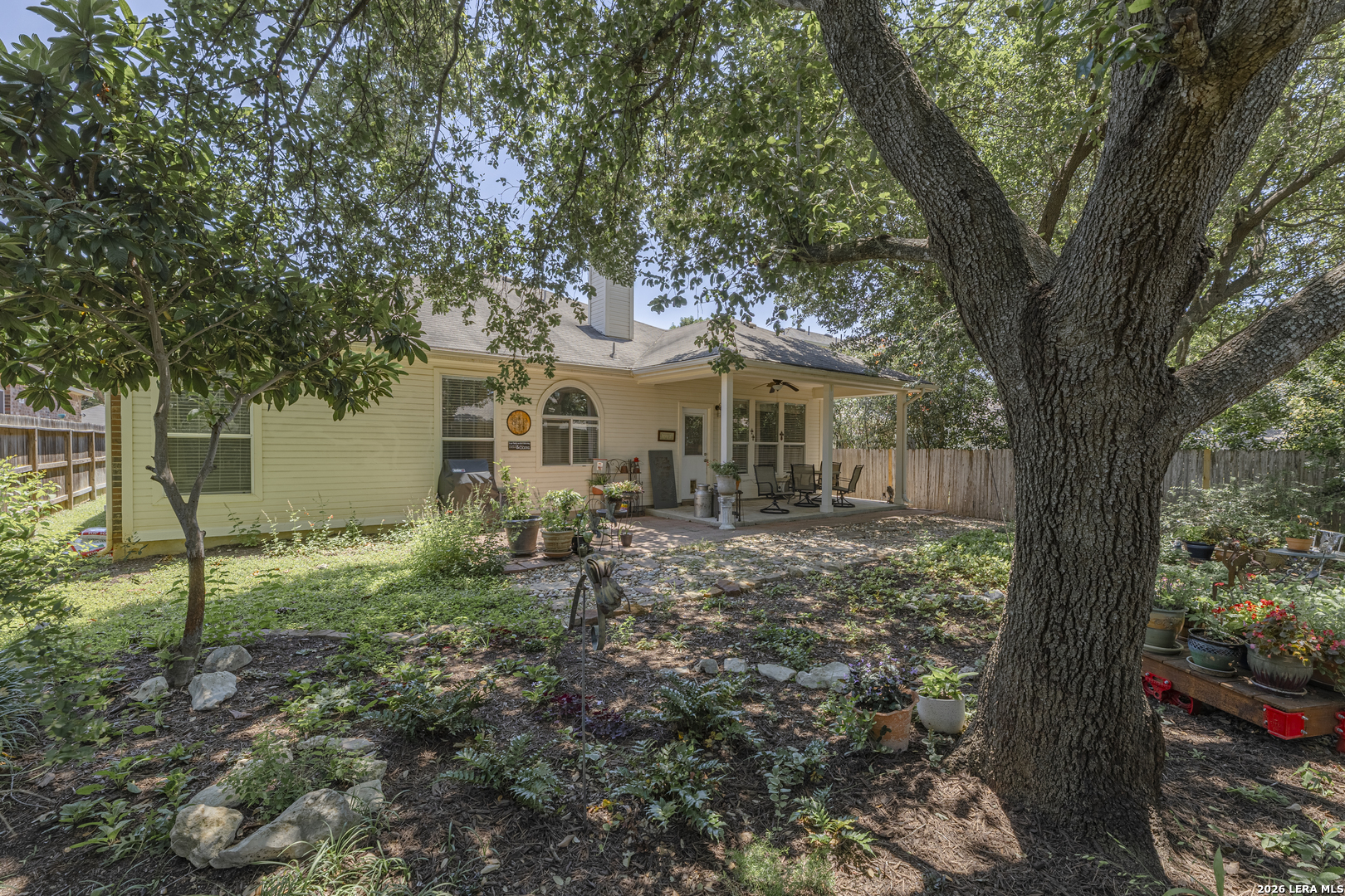 16911 Redland Downs
