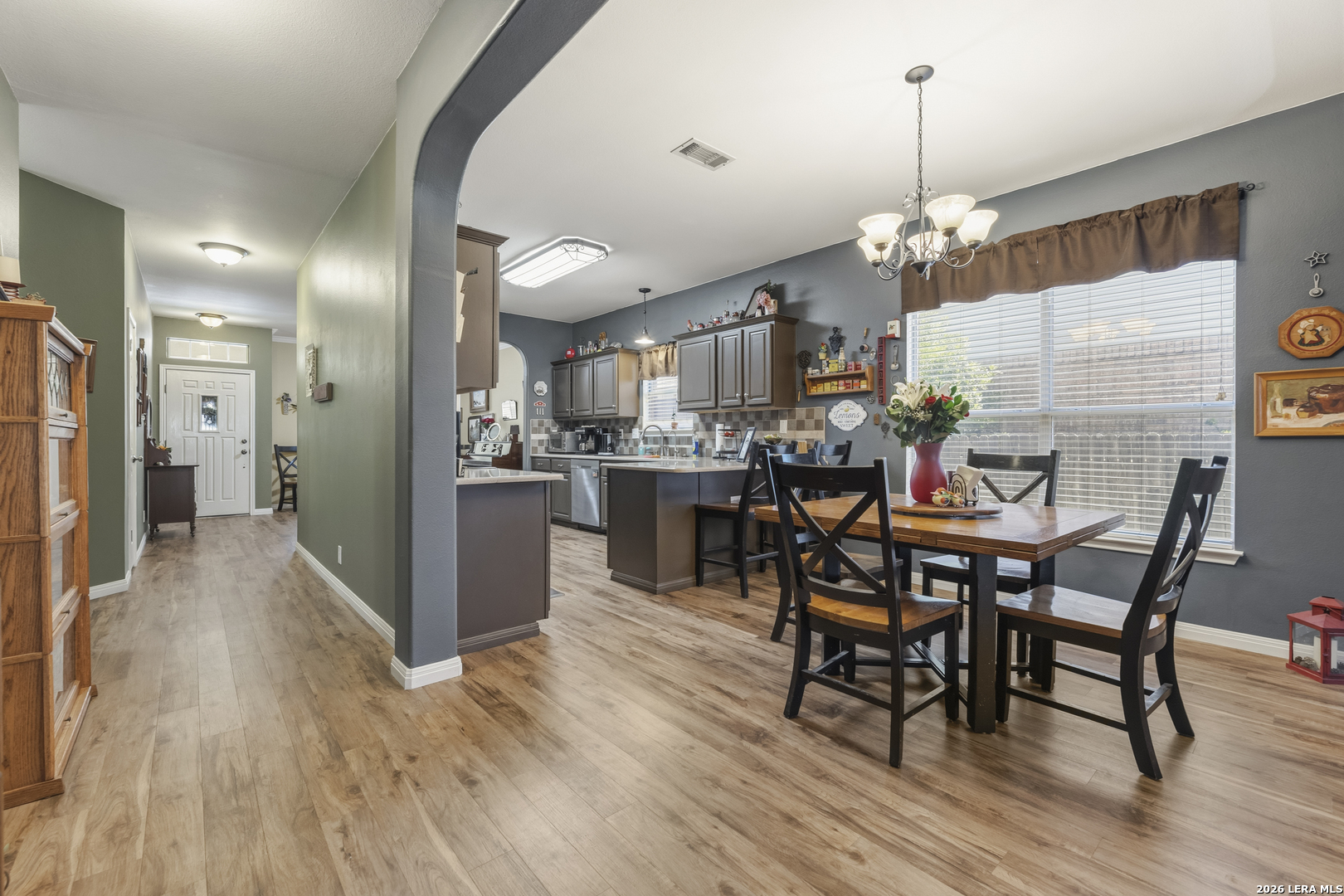 16911 Redland Downs