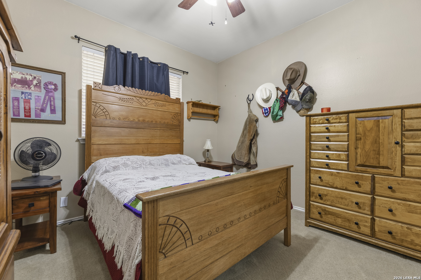16911 Redland Downs