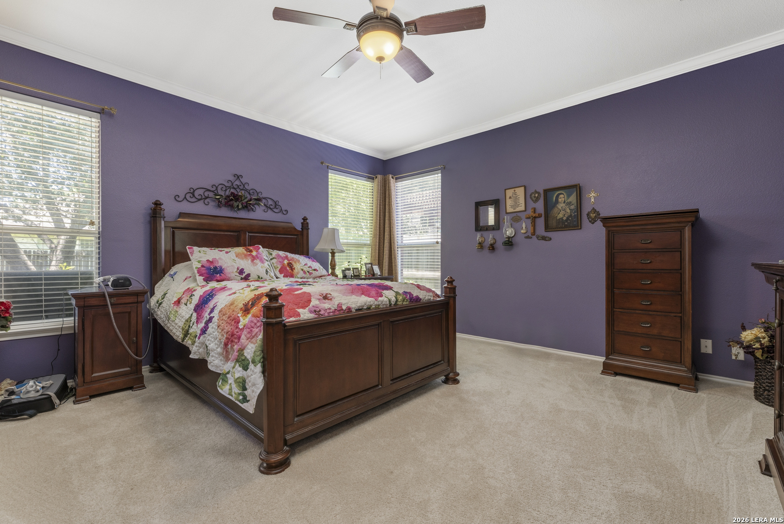 16911 Redland Downs