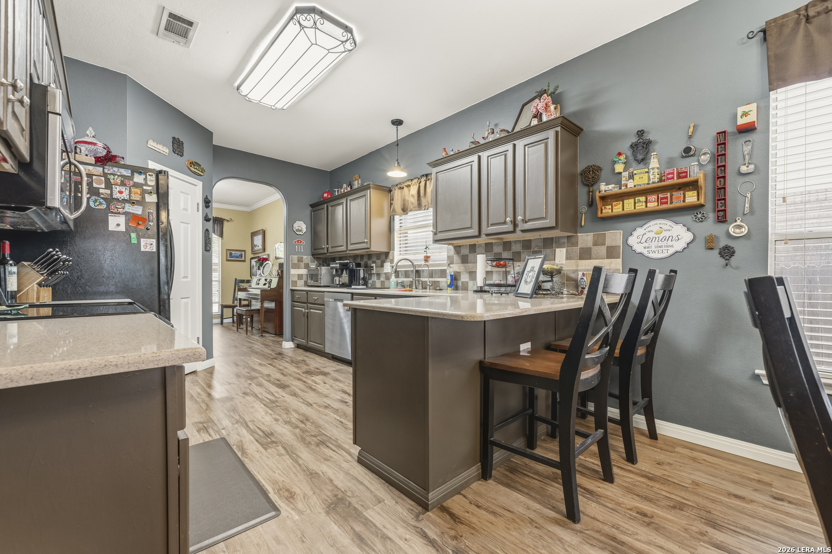 16911 Redland Downs