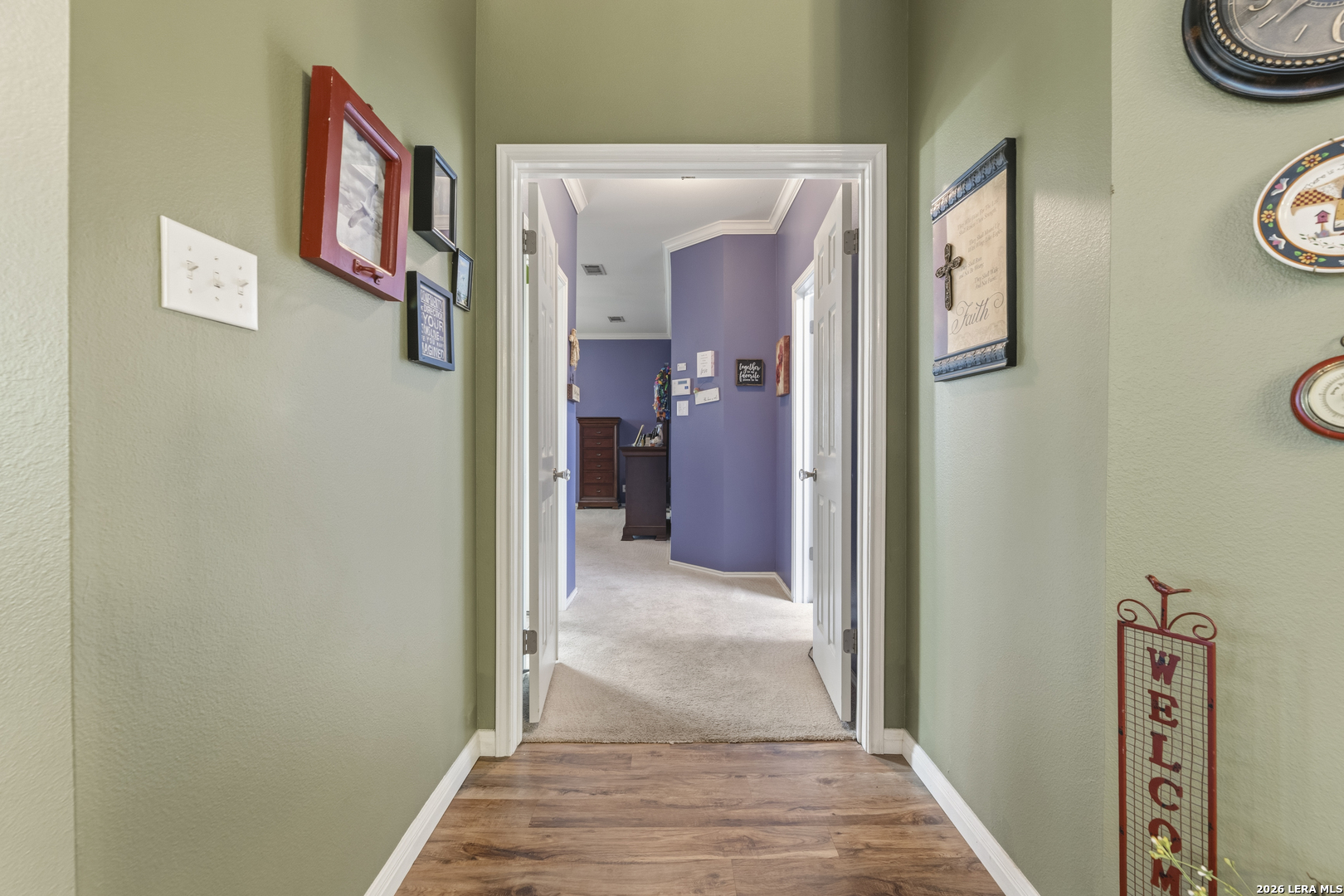 16911 Redland Downs