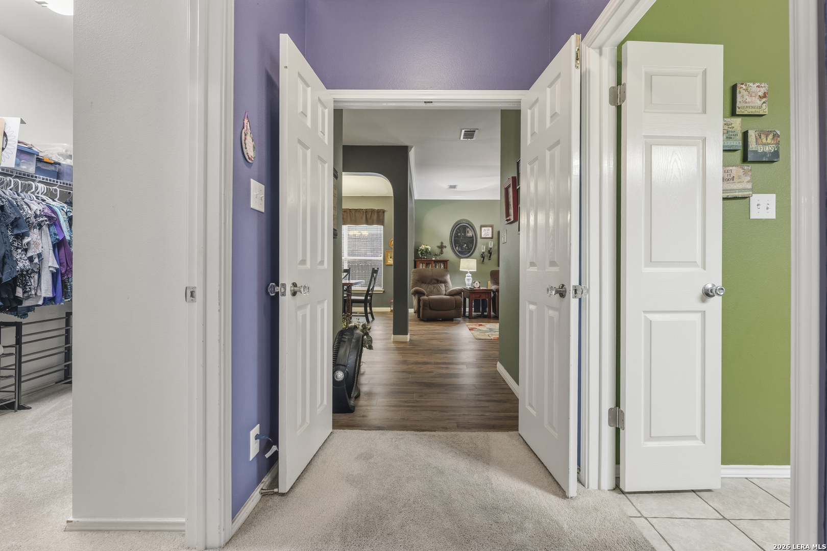 16911 Redland Downs