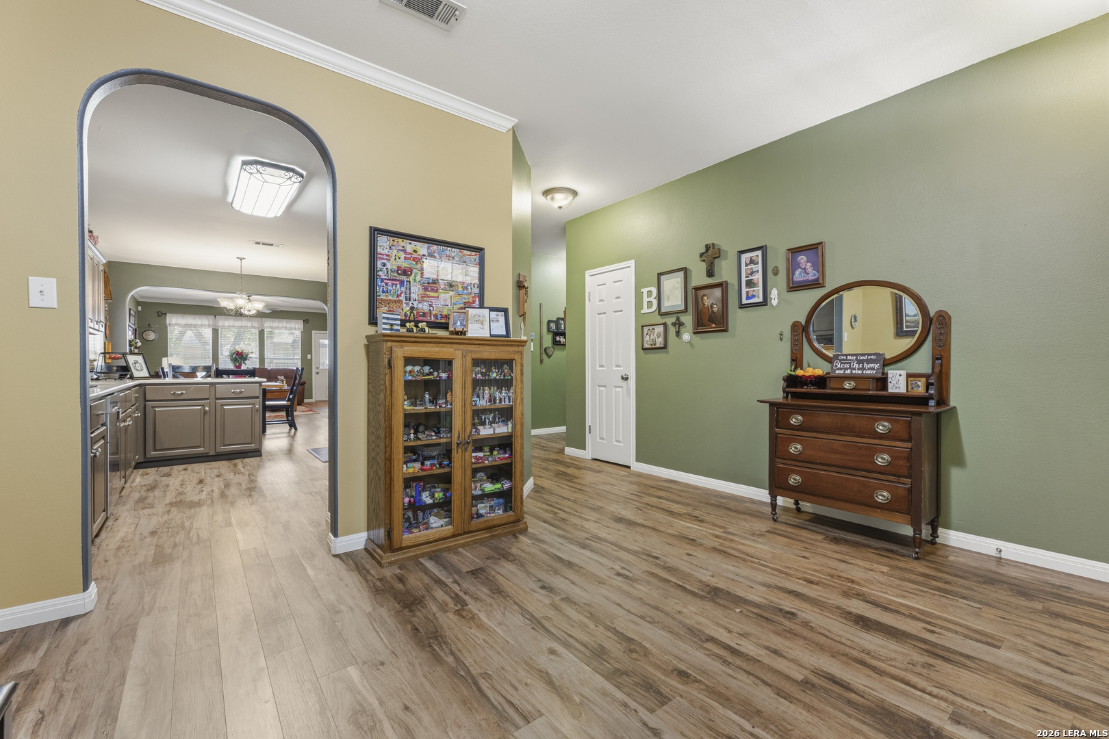16911 Redland Downs