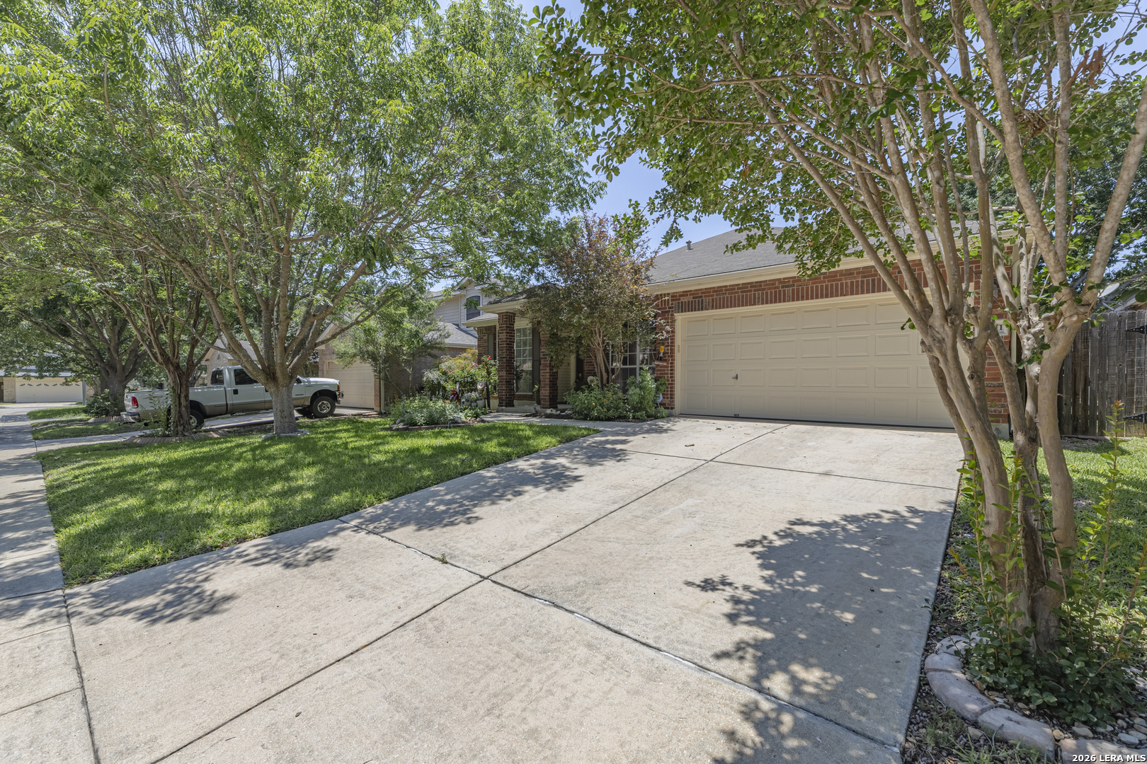 16911 Redland Downs