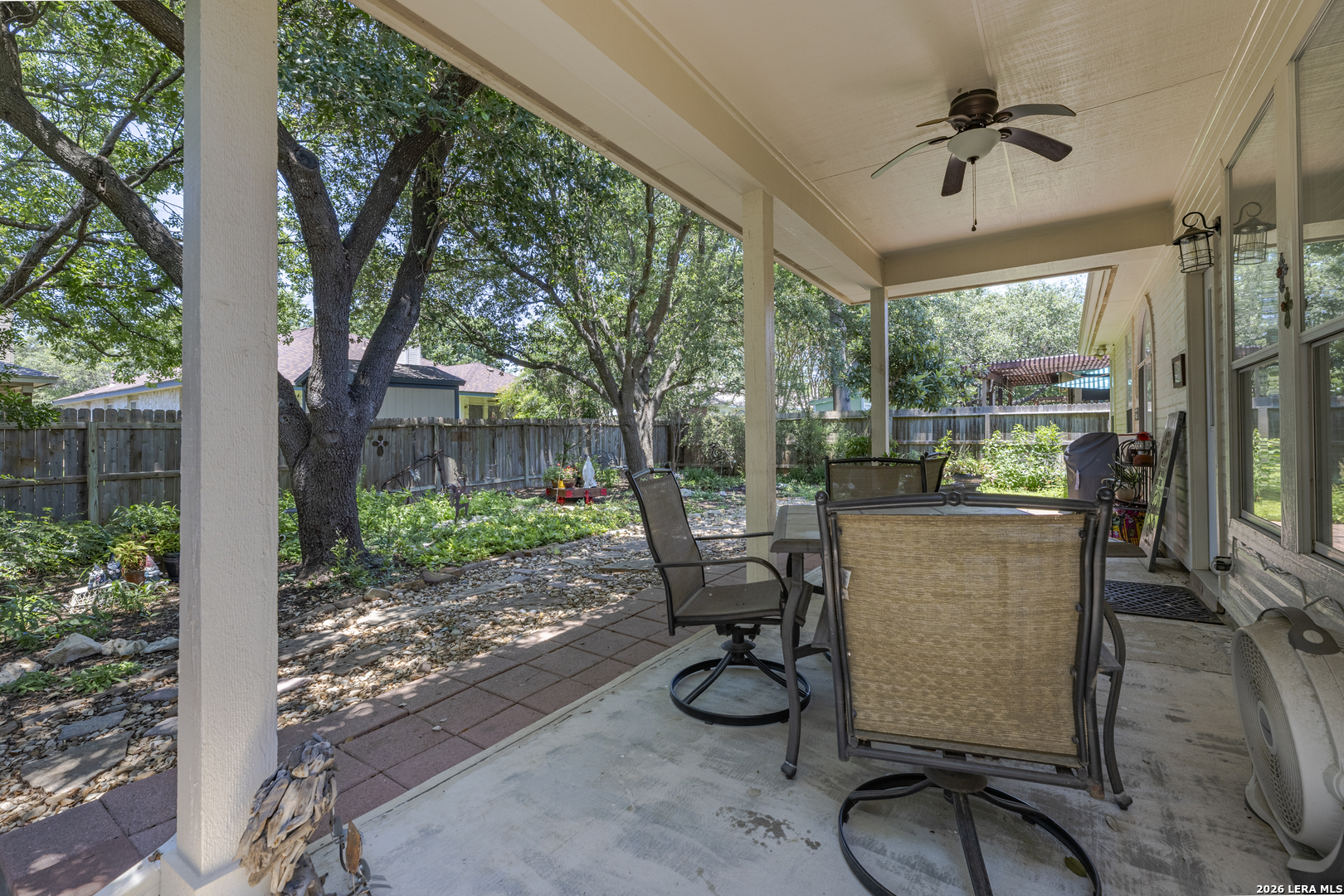 16911 Redland Downs