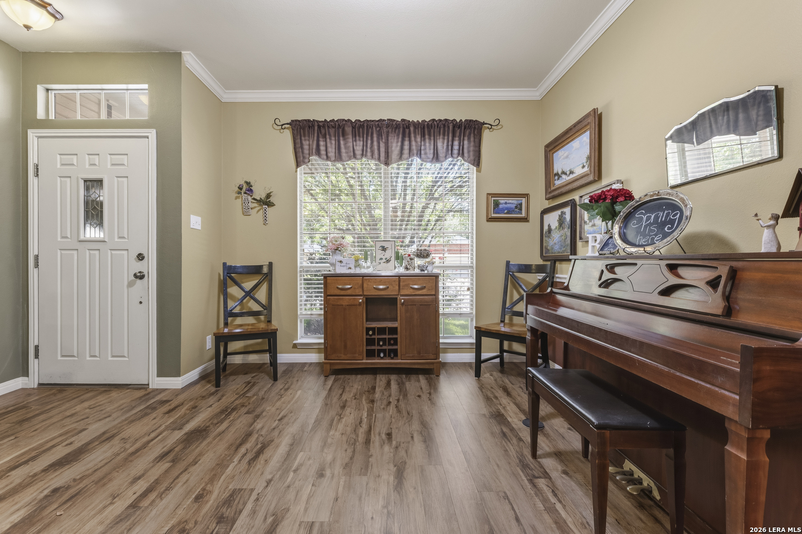 16911 Redland Downs