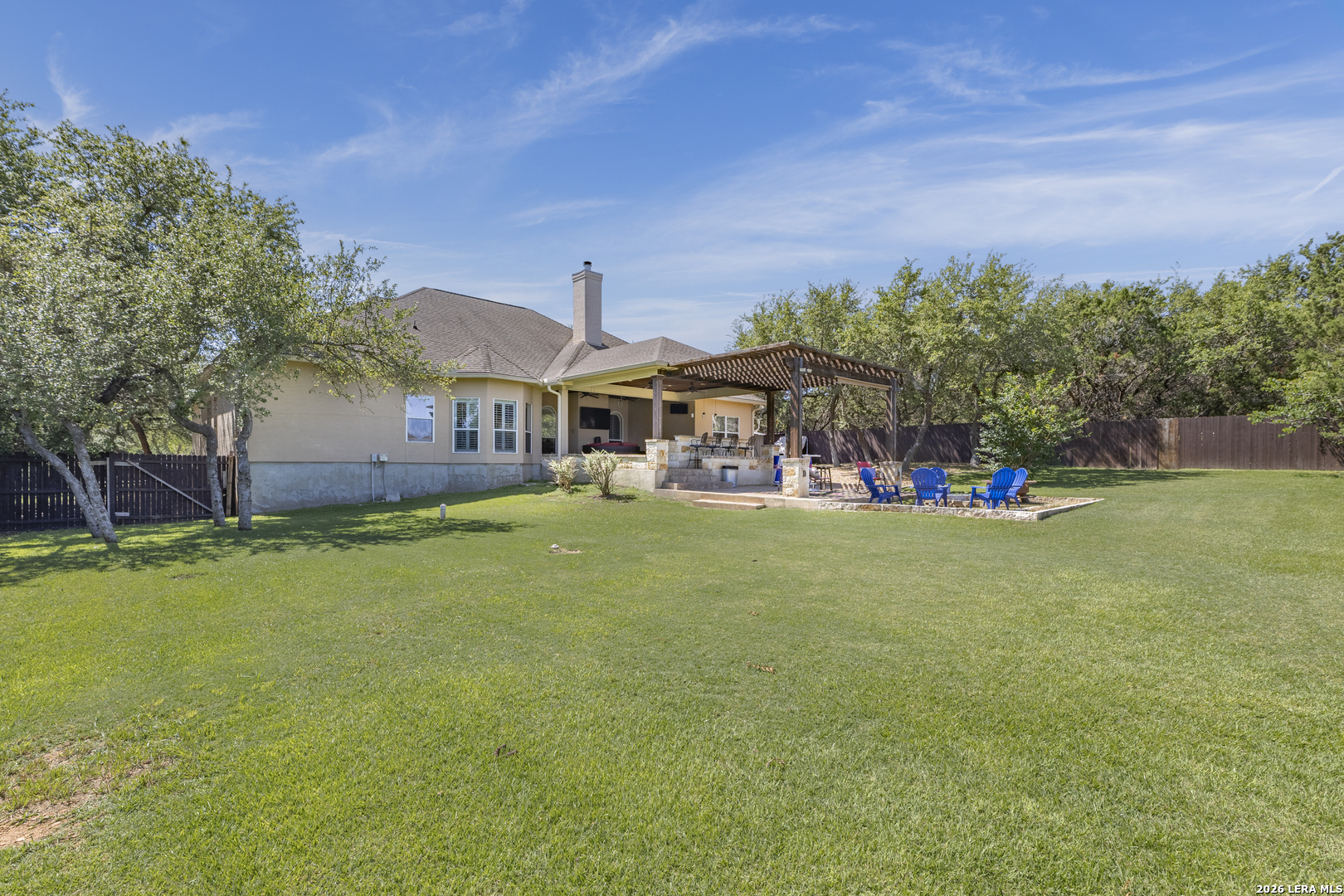 25907 Hootananny