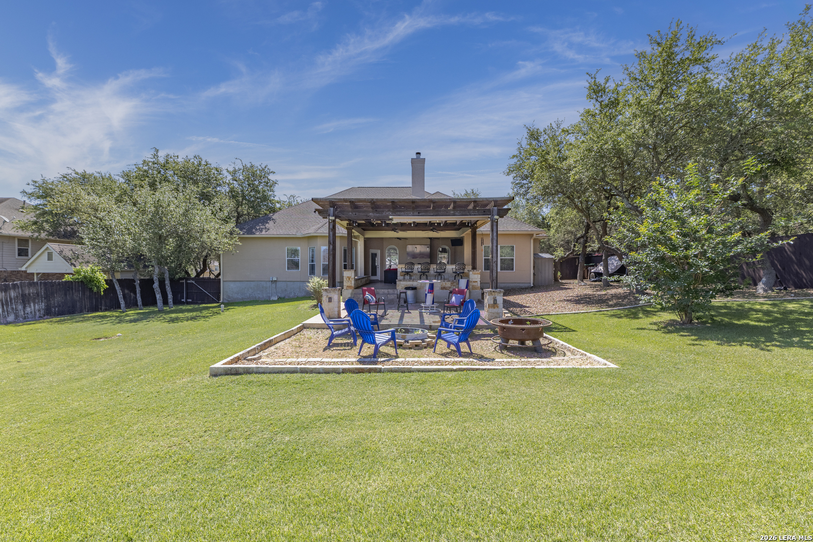25907 Hootananny