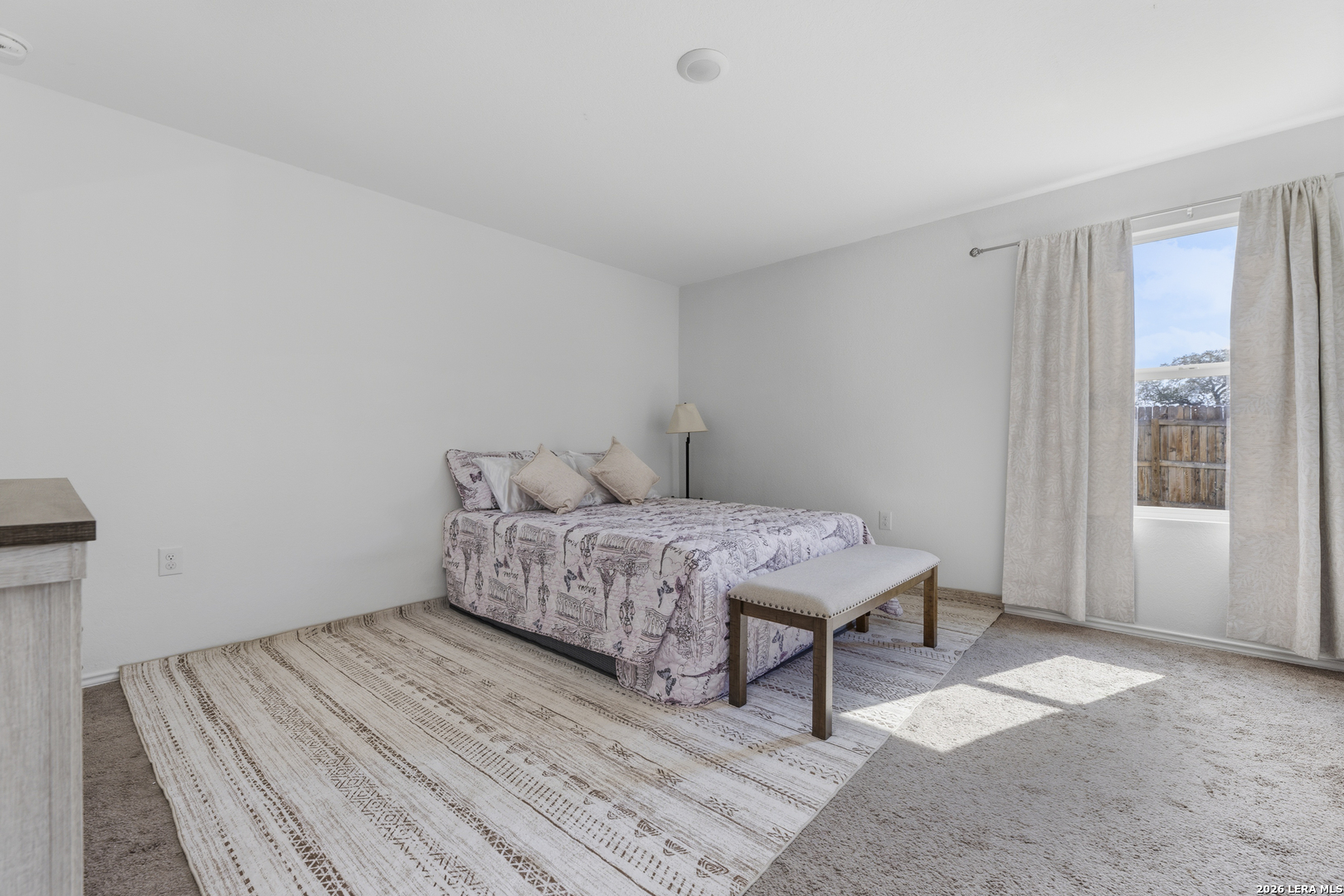 13510 VERPLANK BND