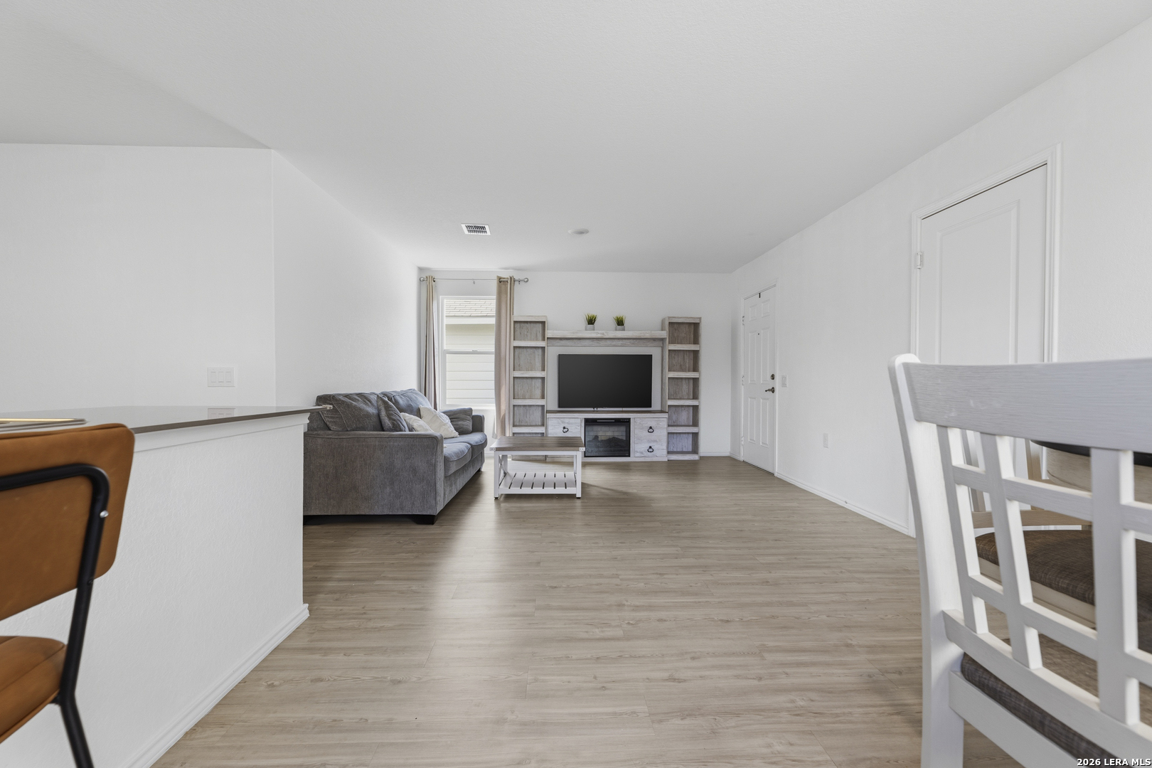 13510 VERPLANK BND