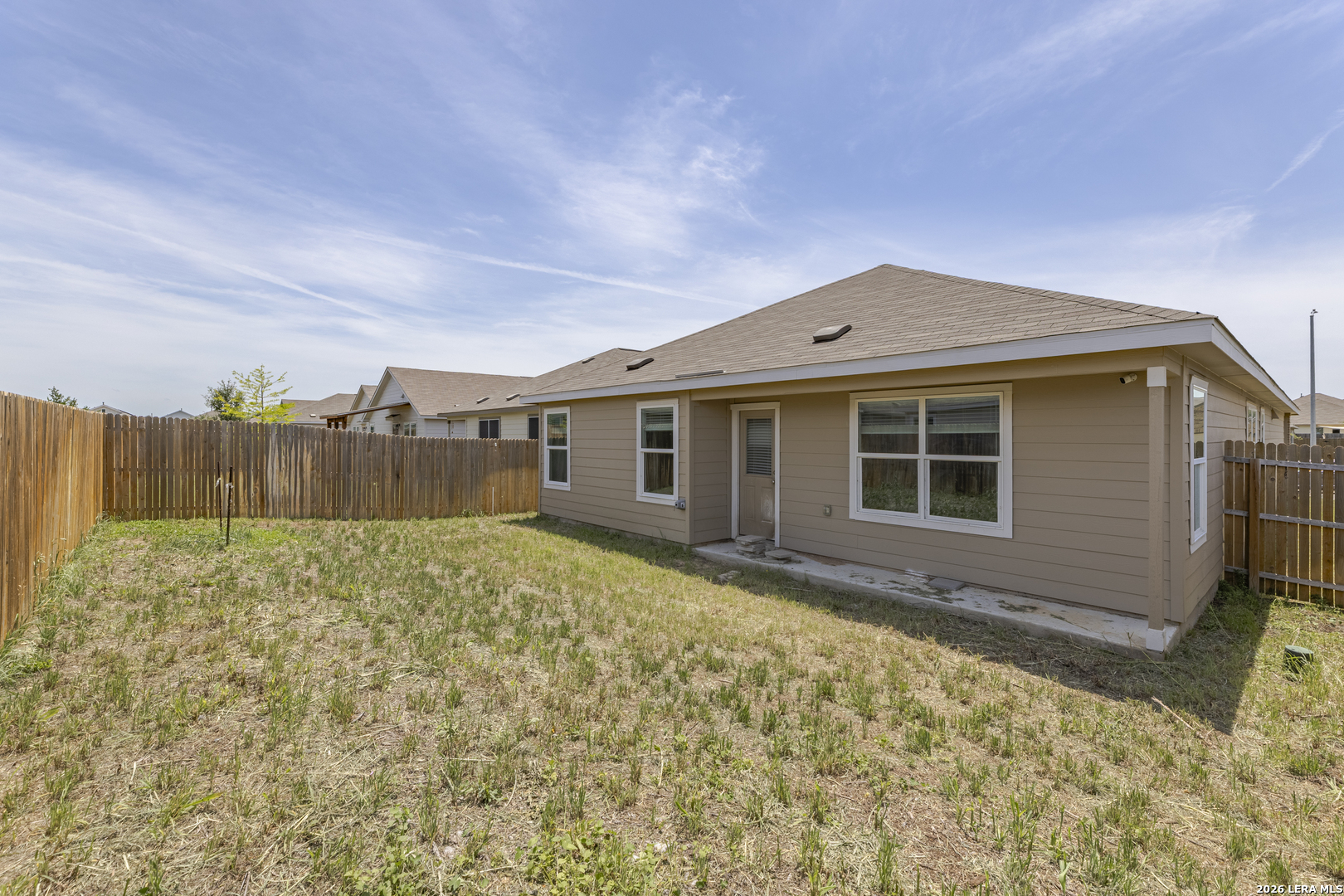 10651 ERINITA WAY