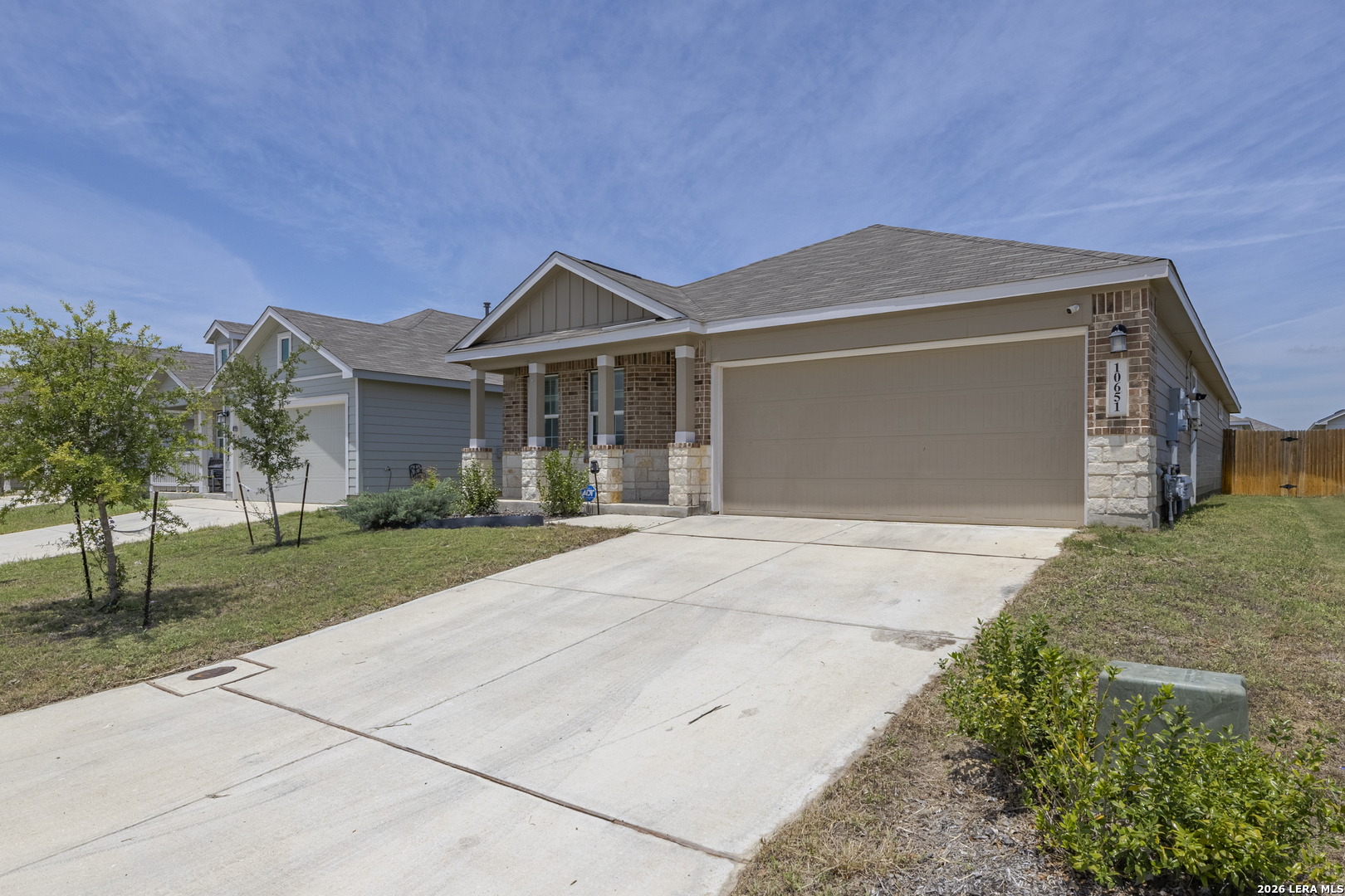 10651 ERINITA WAY