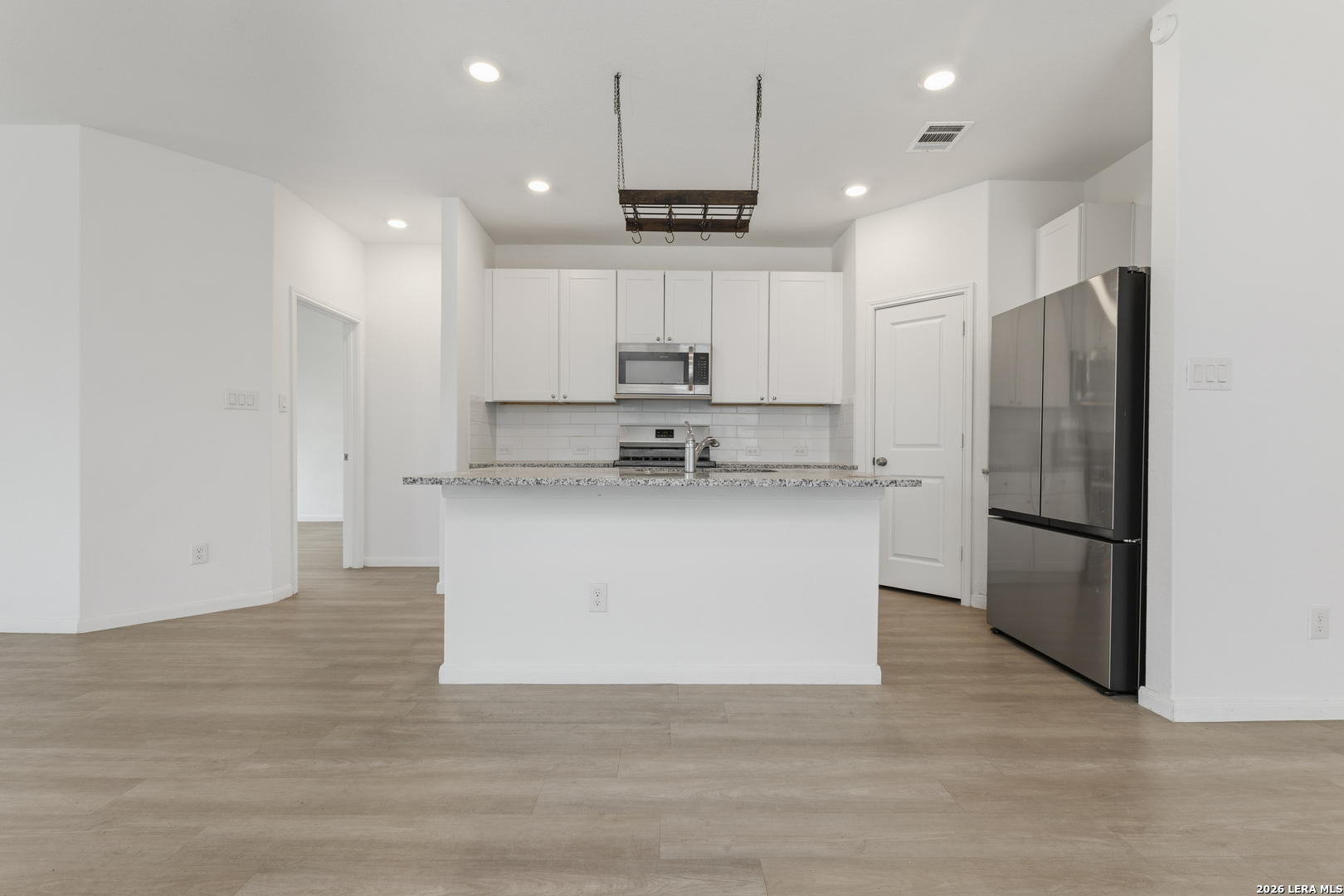 10651 ERINITA WAY