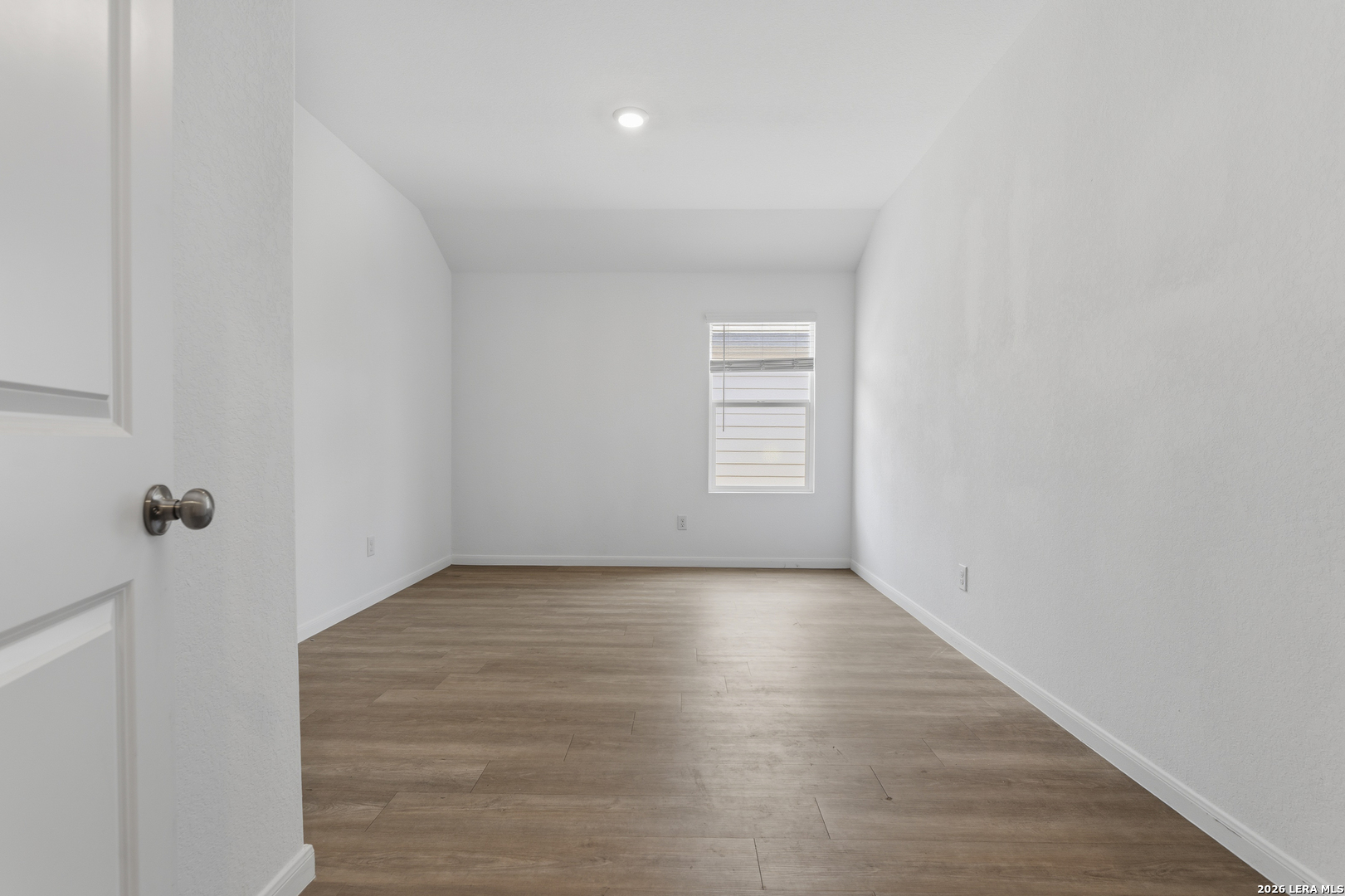 10651 ERINITA WAY