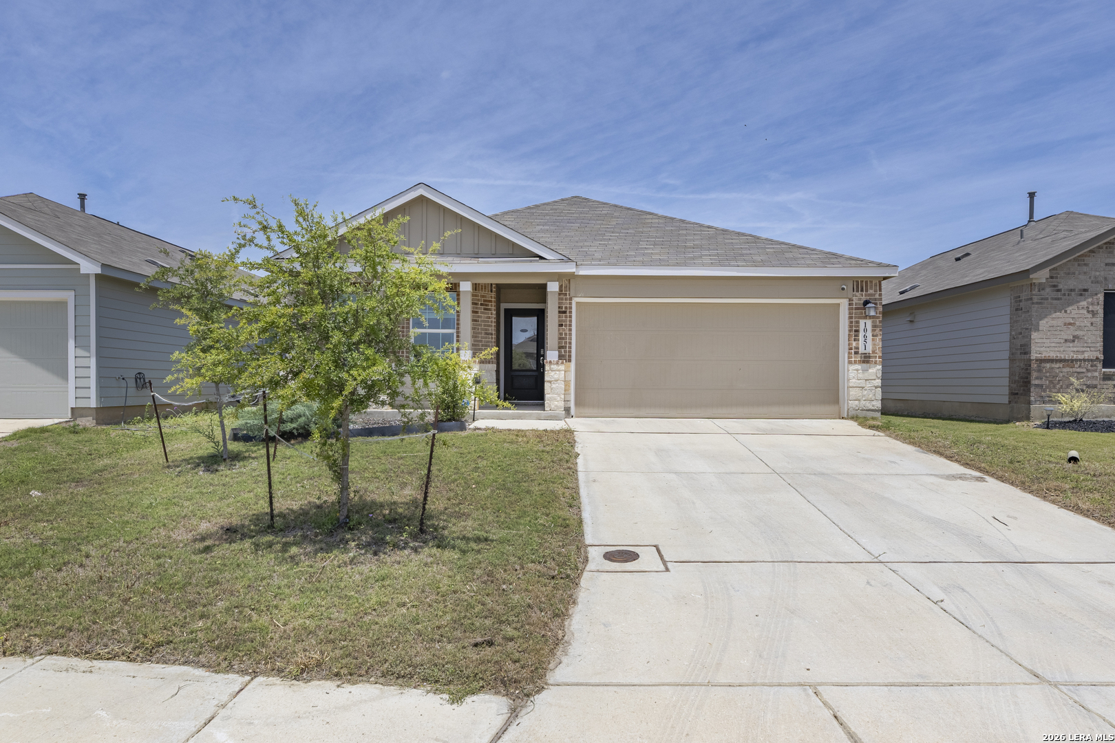 10651 ERINITA WAY