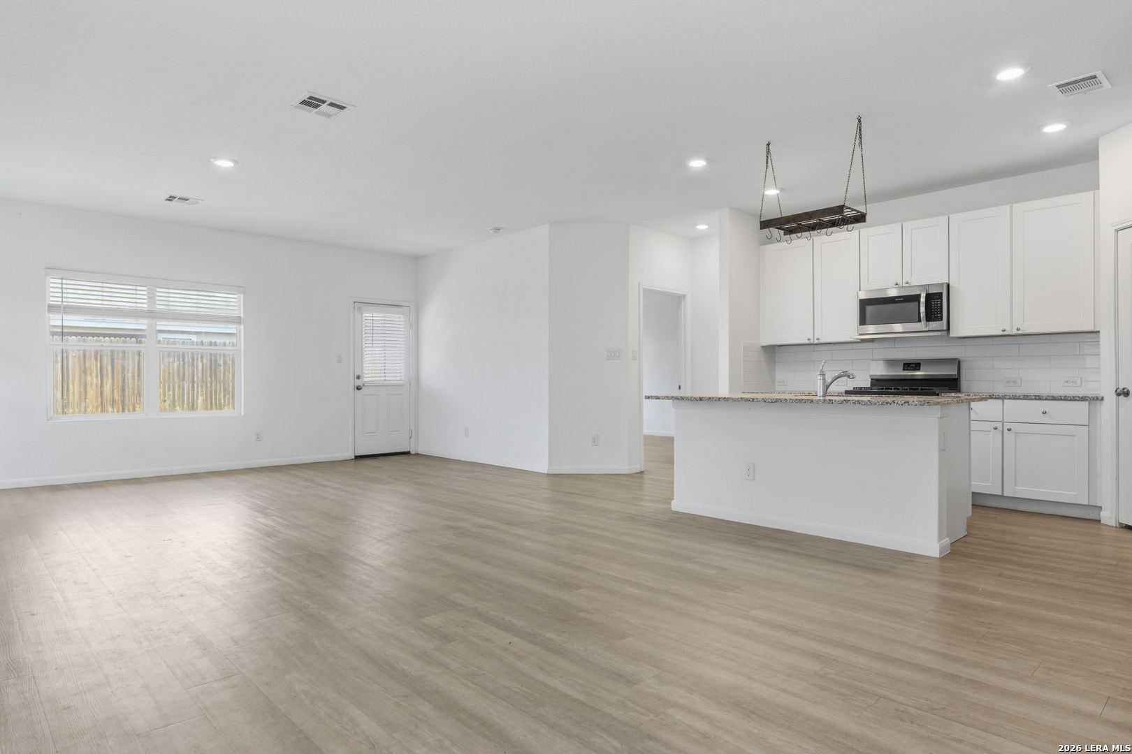 10651 ERINITA WAY