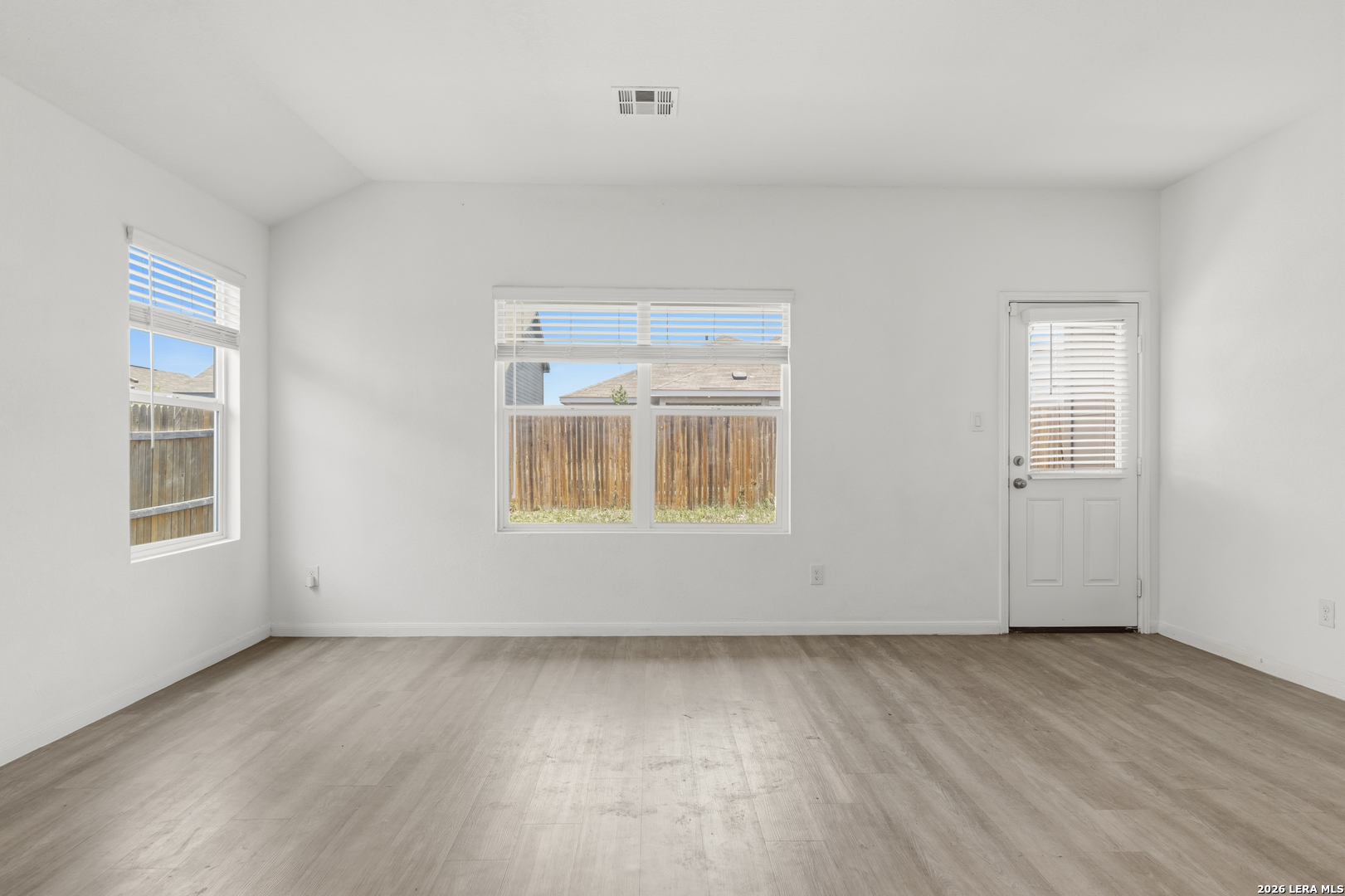 10651 ERINITA WAY