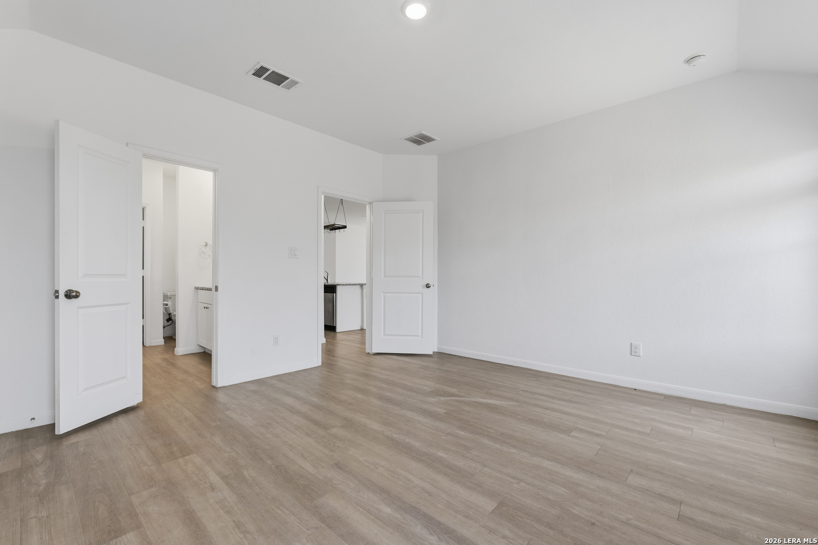 10651 ERINITA WAY