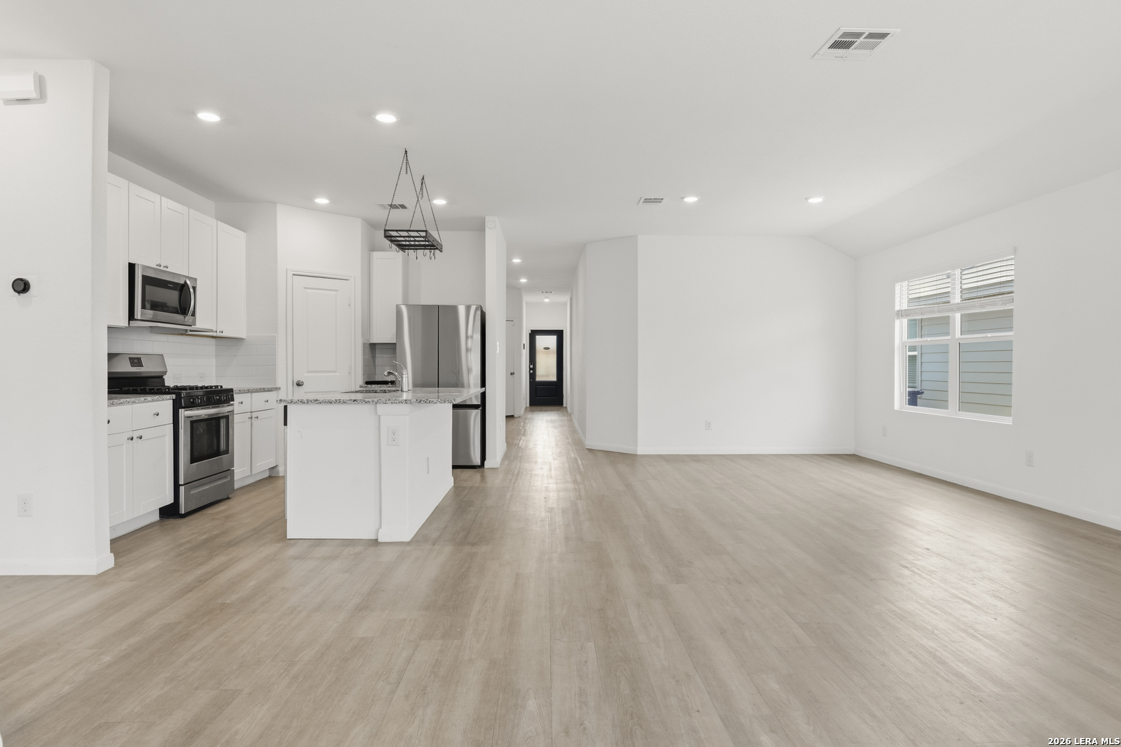 10651 ERINITA WAY