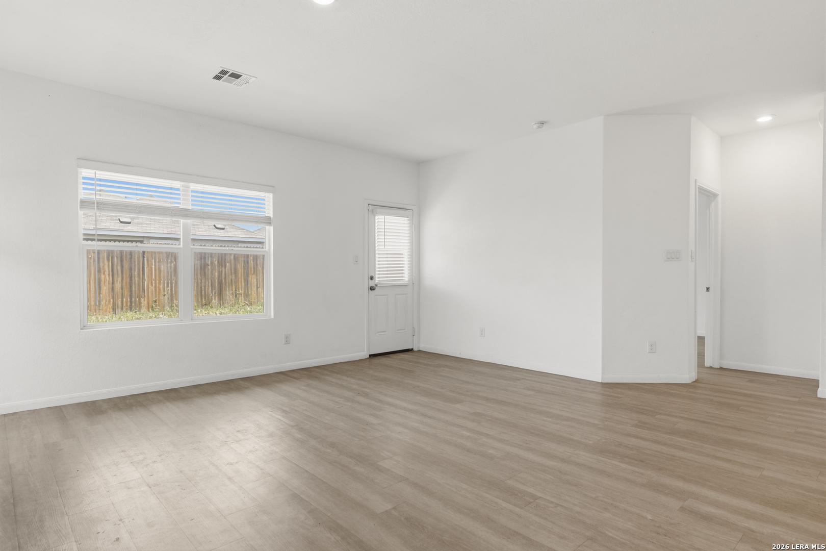 10651 ERINITA WAY