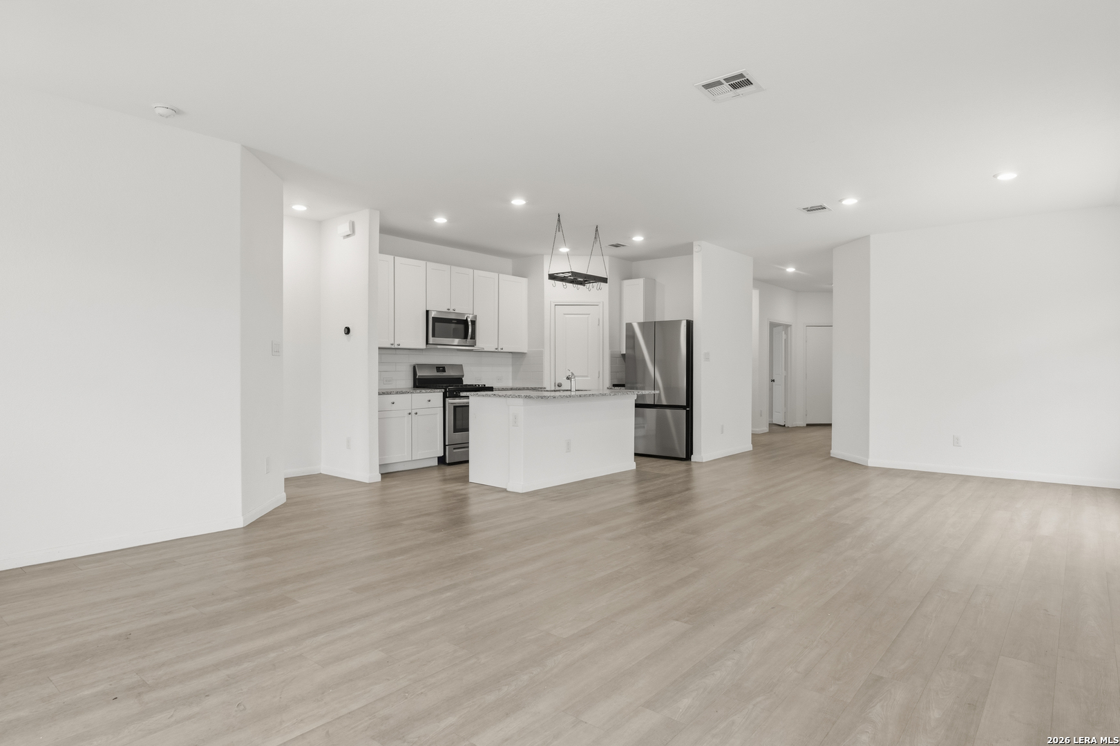 10651 ERINITA WAY