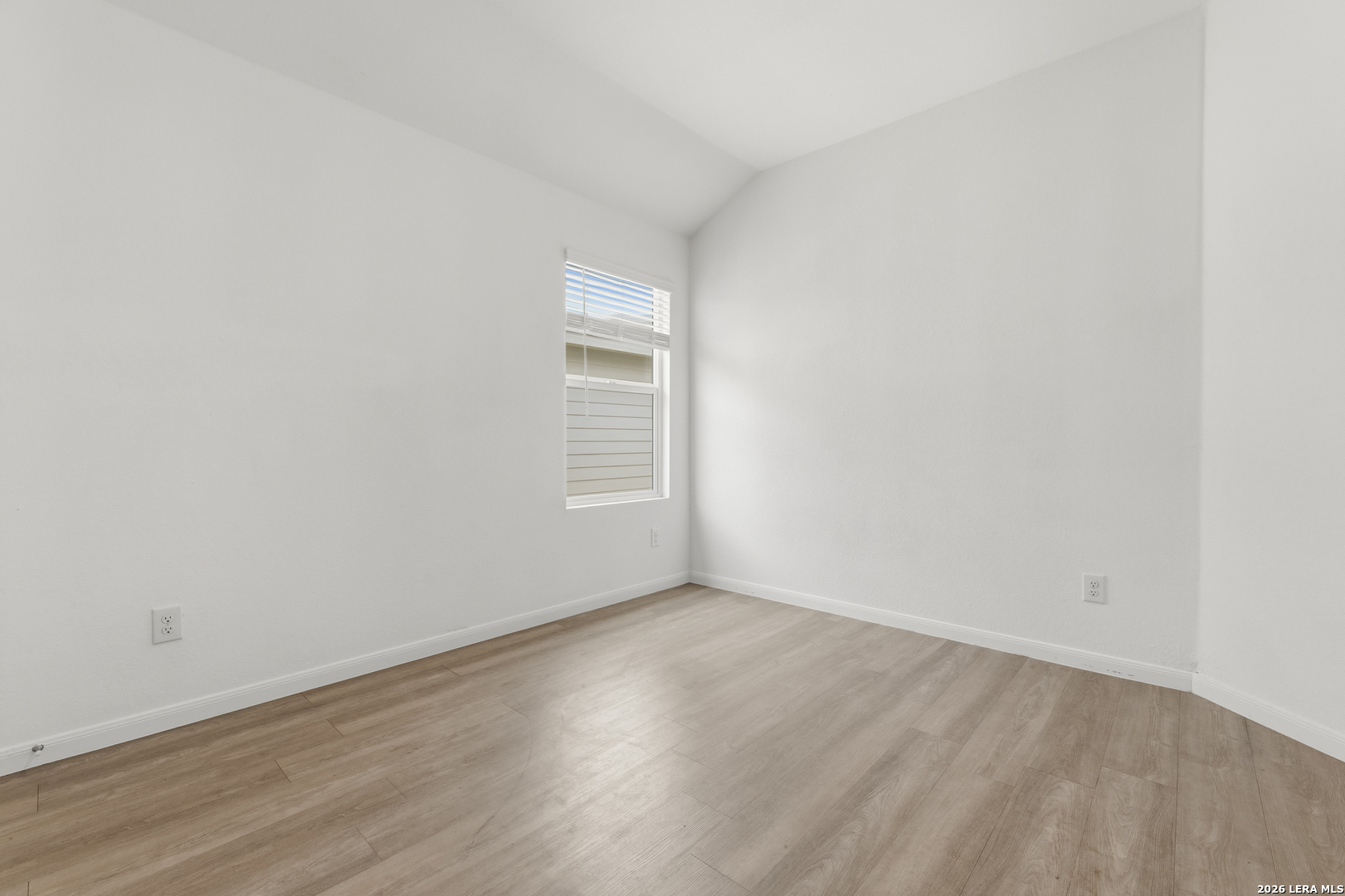 10651 ERINITA WAY