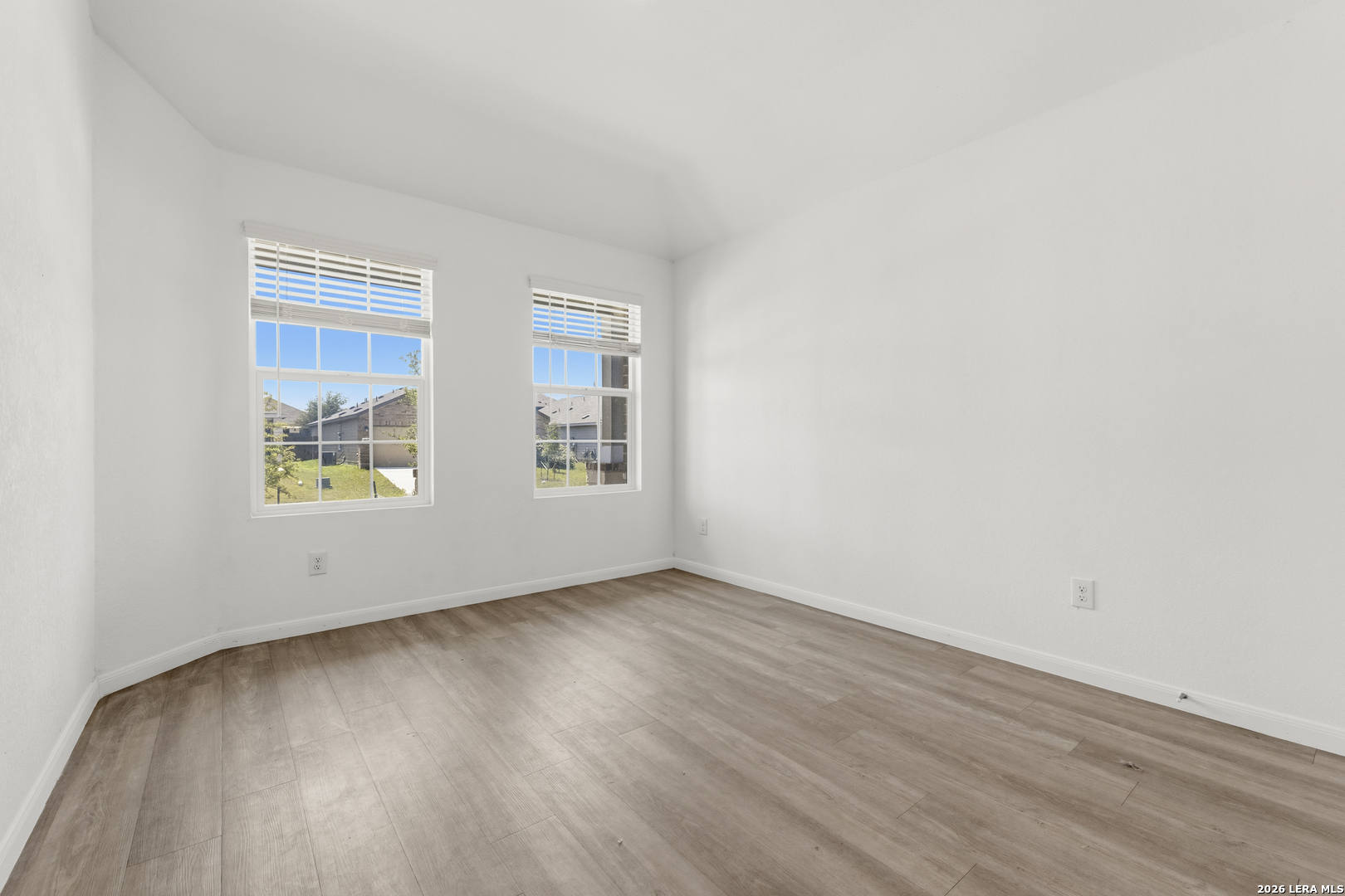 10651 ERINITA WAY