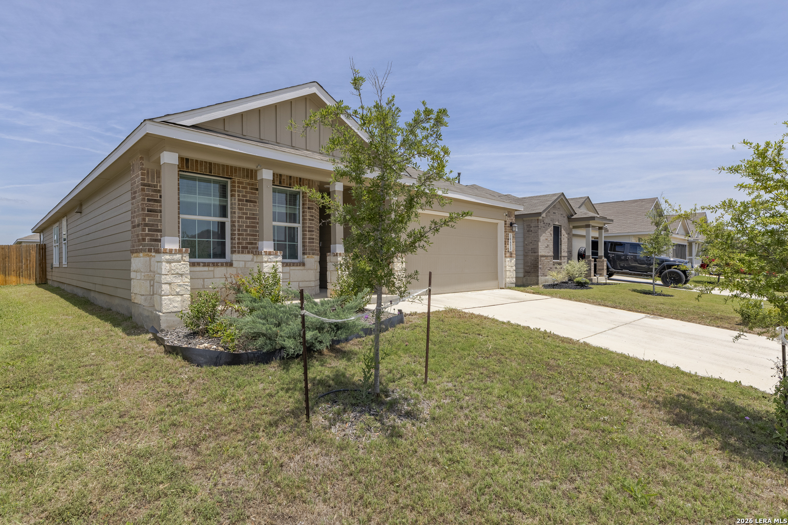 10651 ERINITA WAY