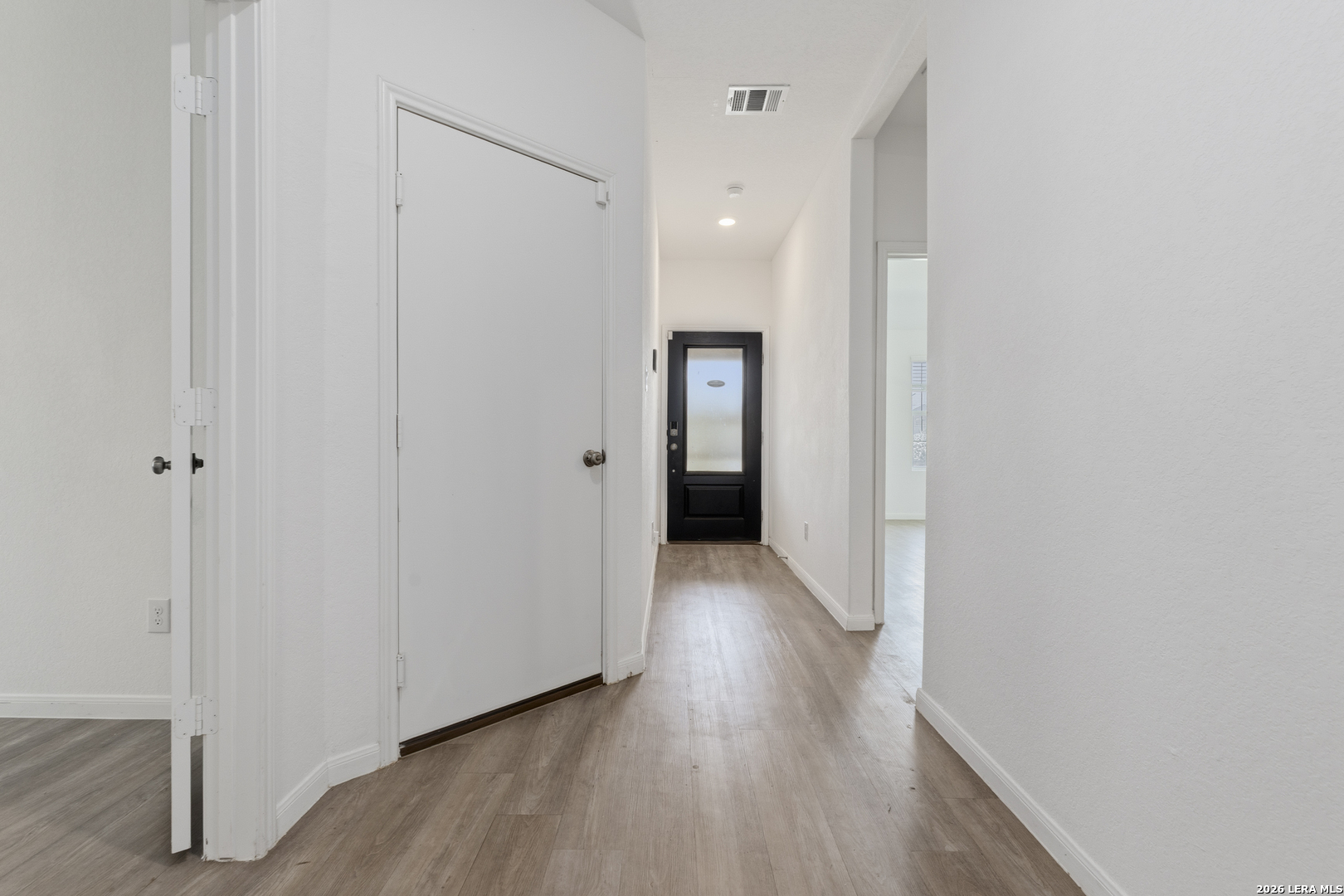 10651 ERINITA WAY