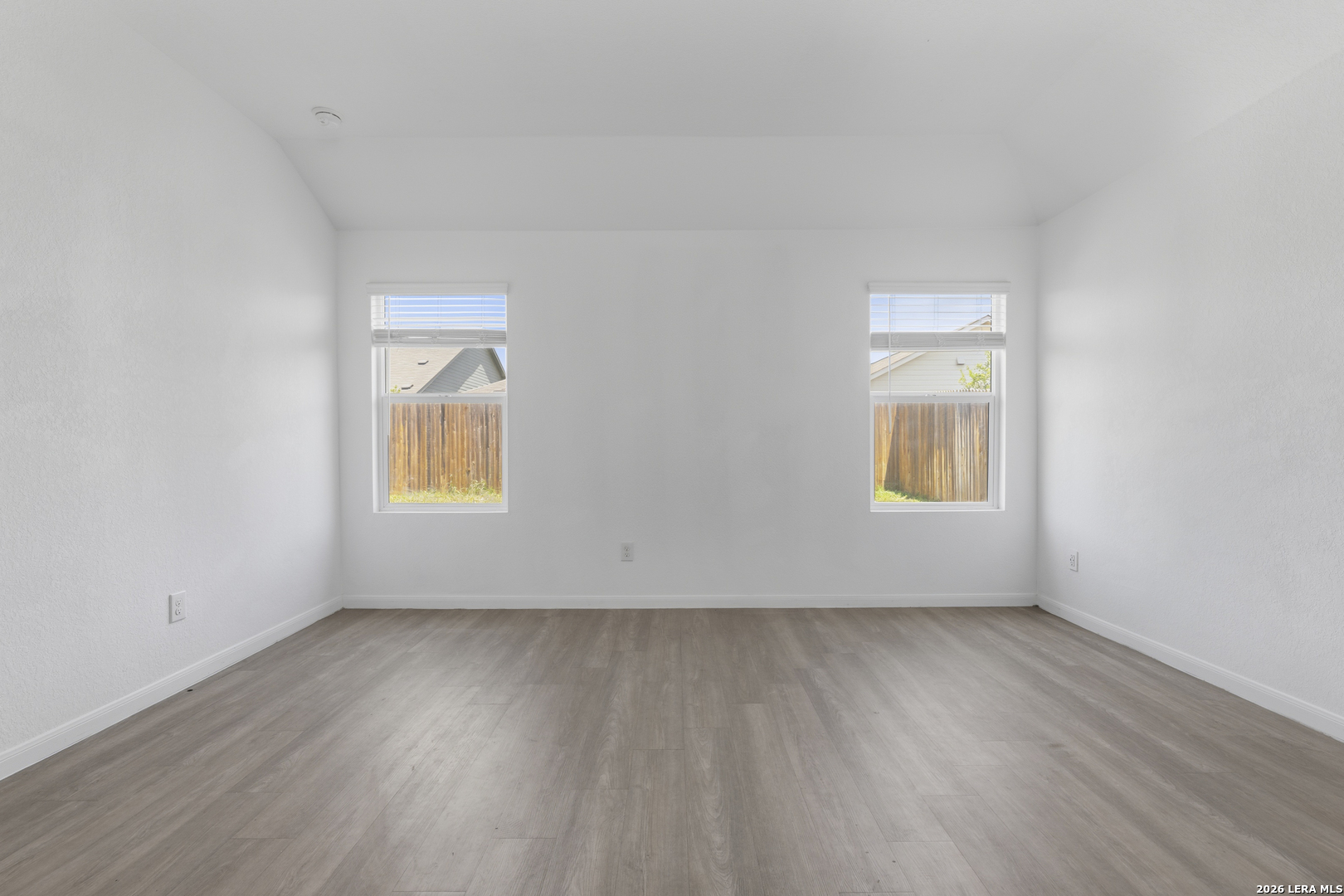 10651 ERINITA WAY