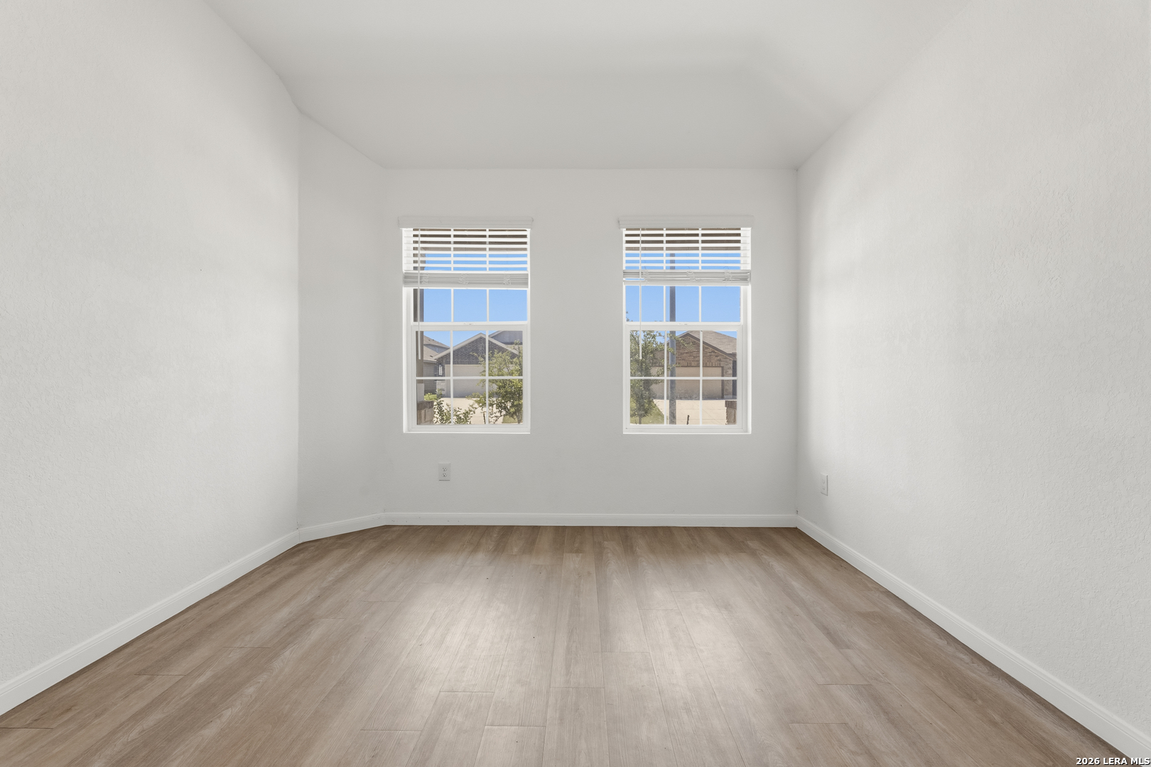 10651 ERINITA WAY