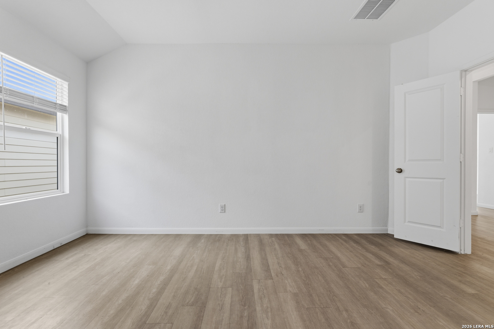 10651 ERINITA WAY
