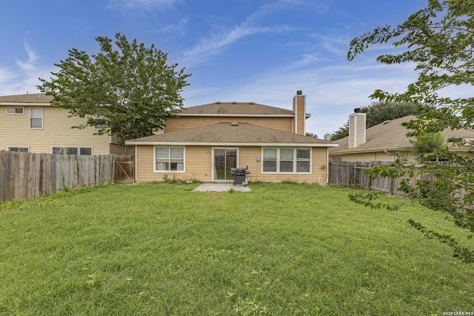 7426 Obbligato Ln