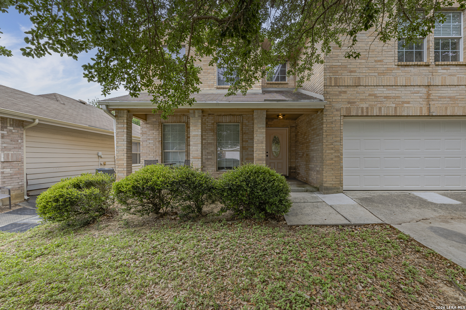 7426 Obbligato Ln
