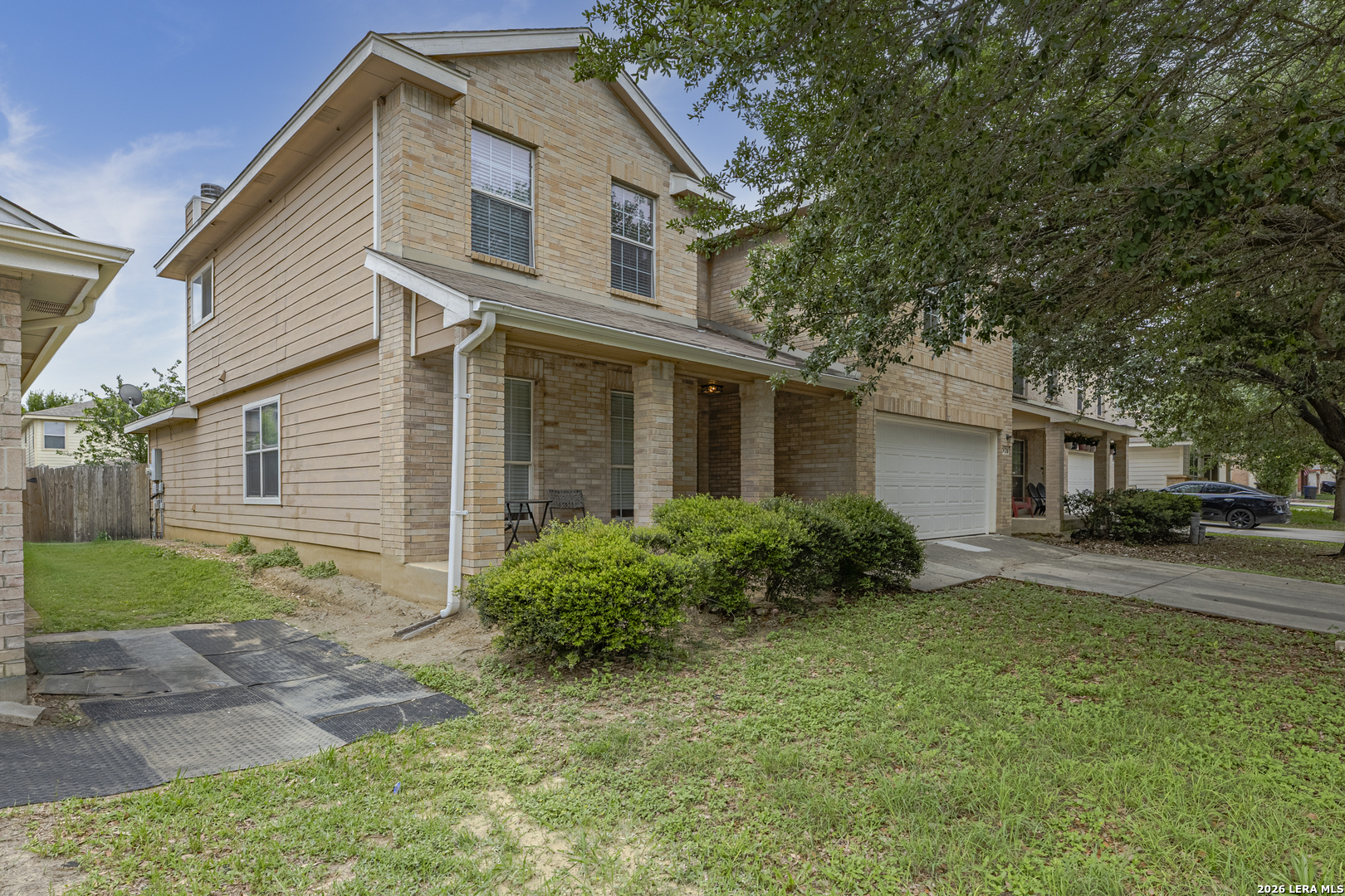 7426 Obbligato Ln