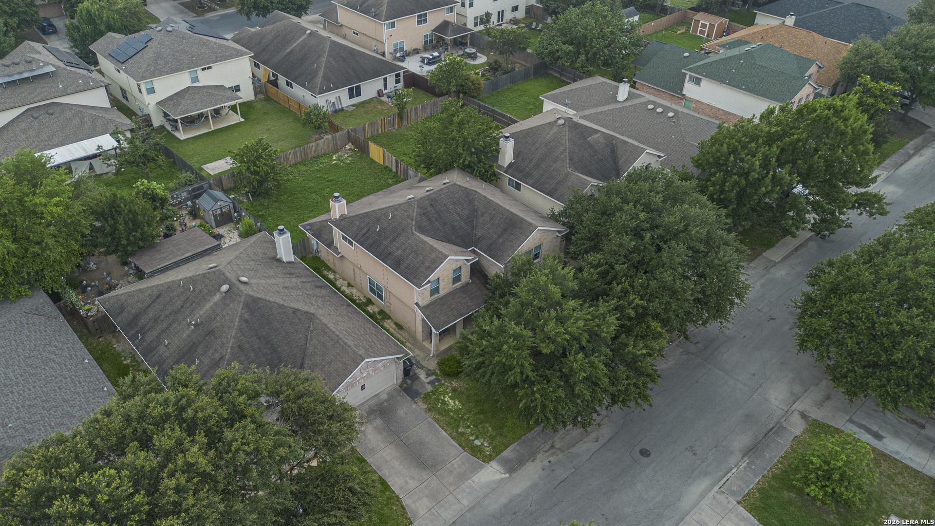 7426 Obbligato Ln