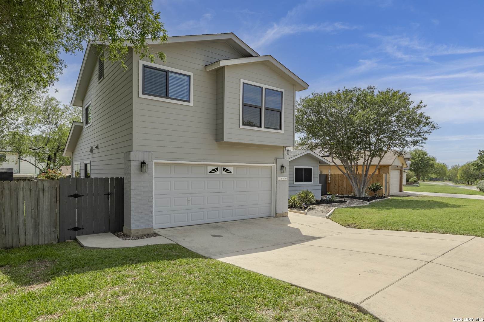 7980 Pepper Trail