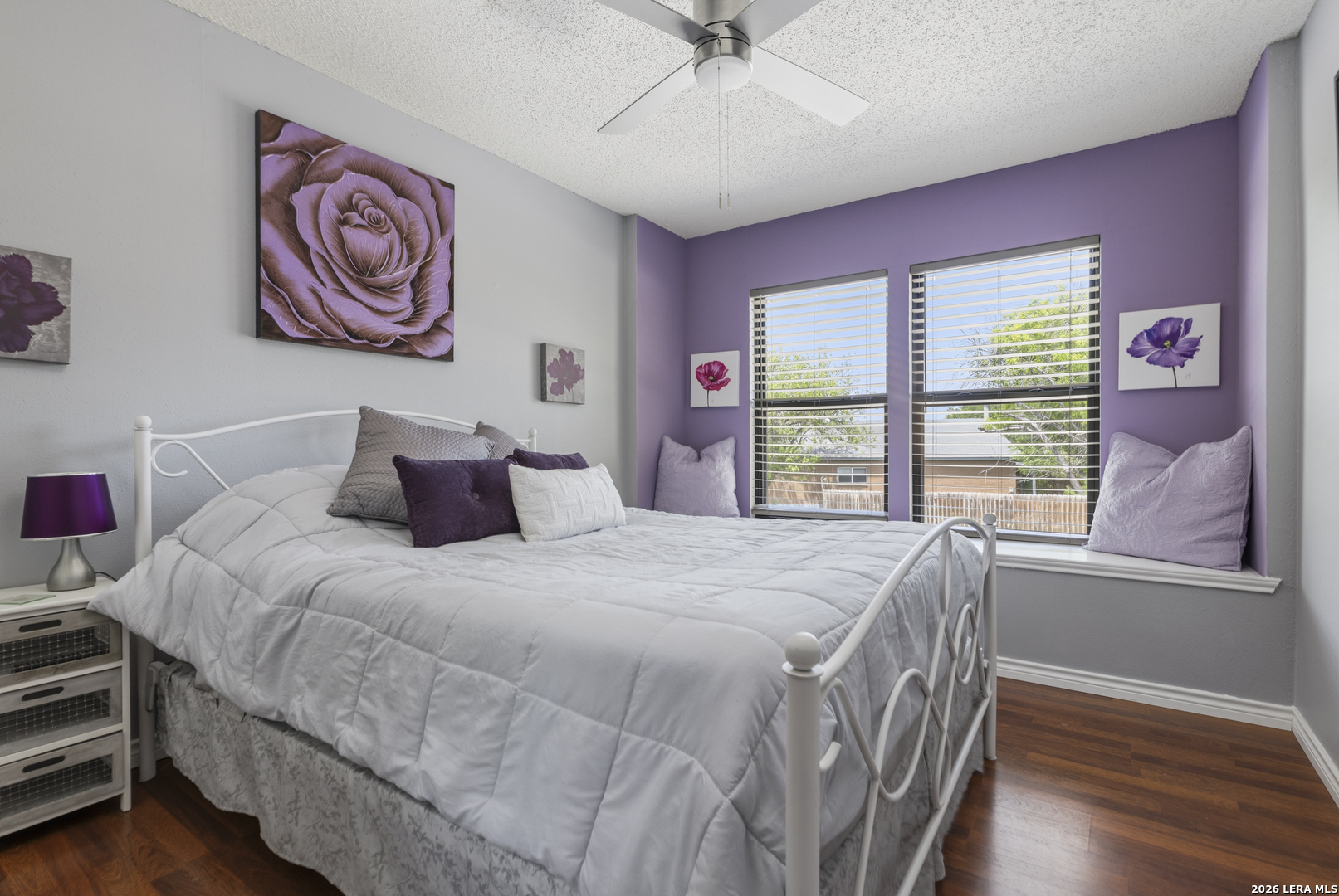 7980 Pepper Trail