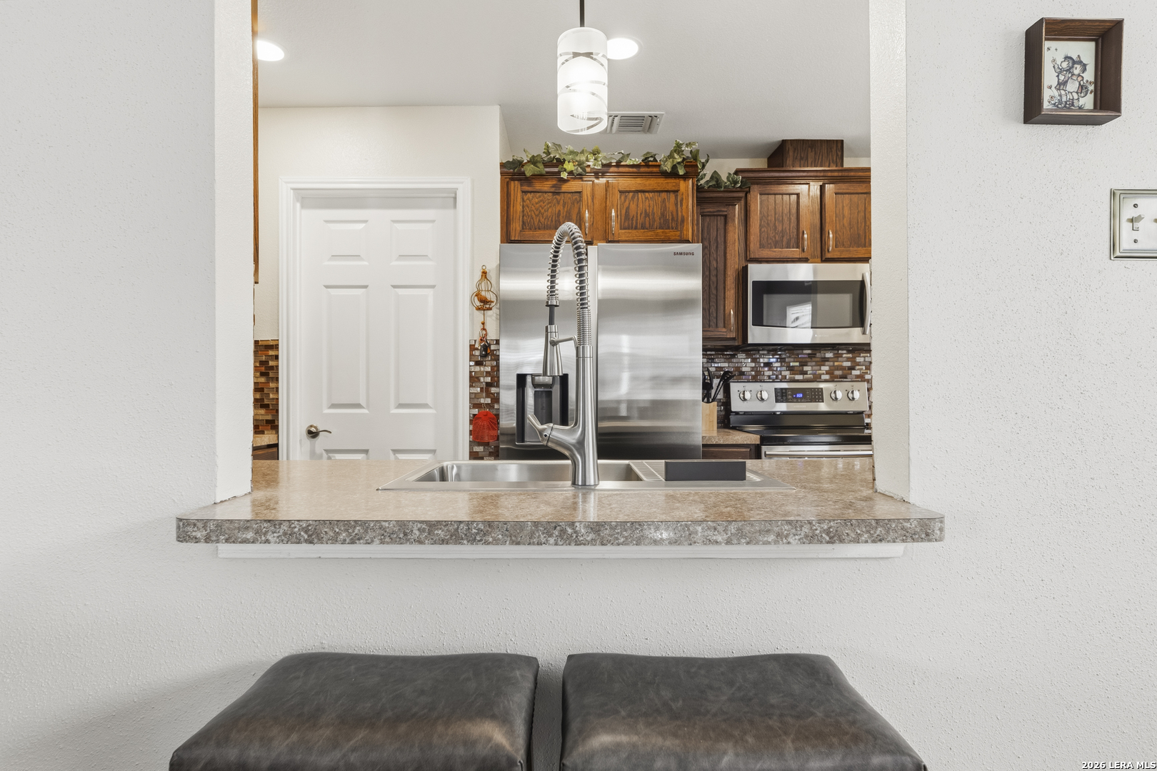 7980 Pepper Trail