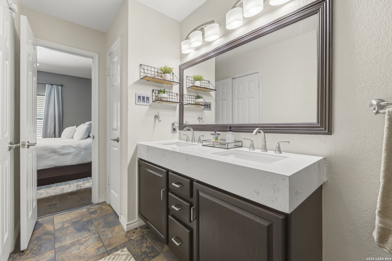 7980 Pepper Trail