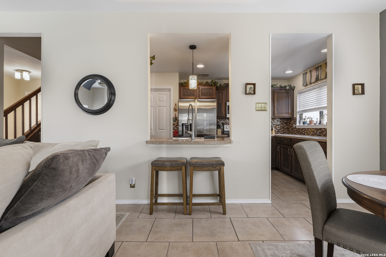 7980 Pepper Trail