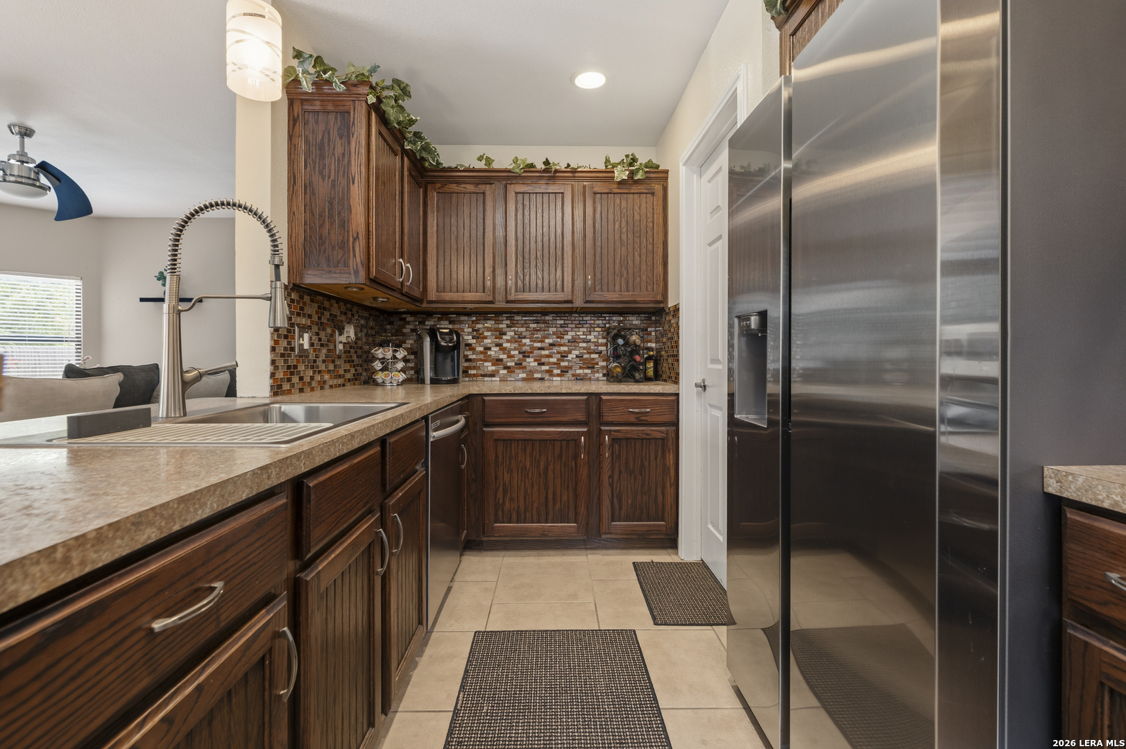 7980 Pepper Trail