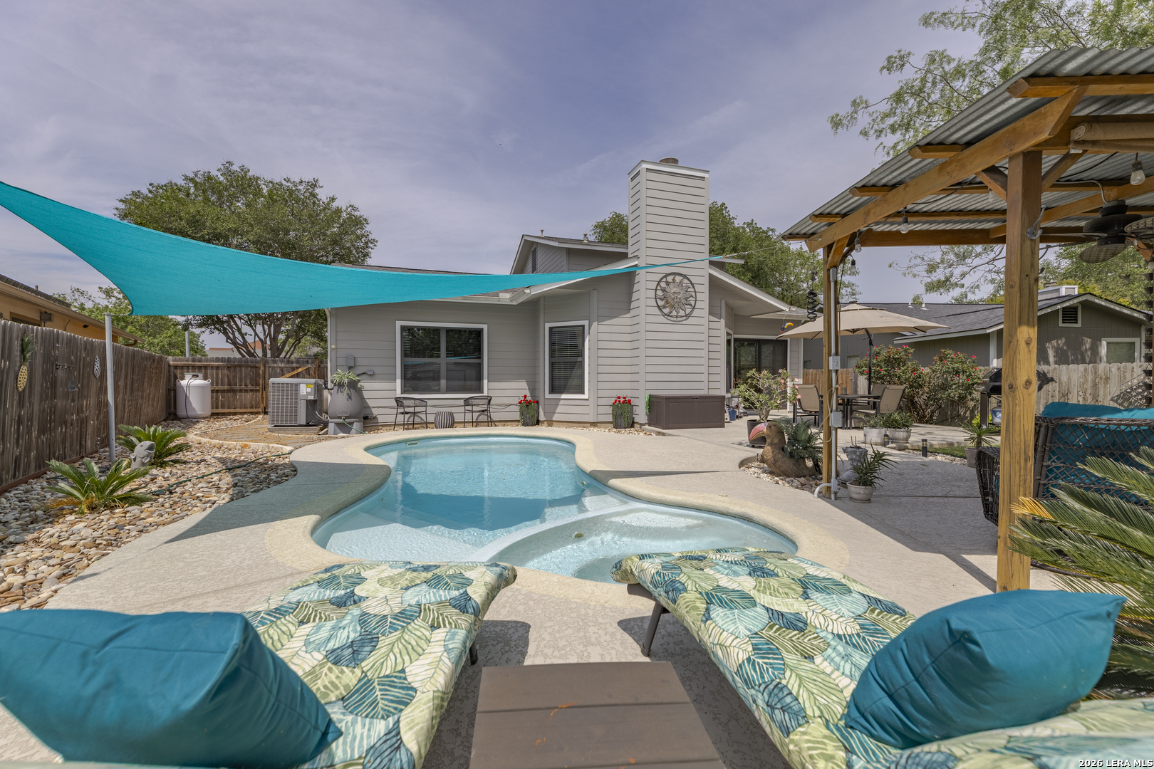 7980 Pepper Trail