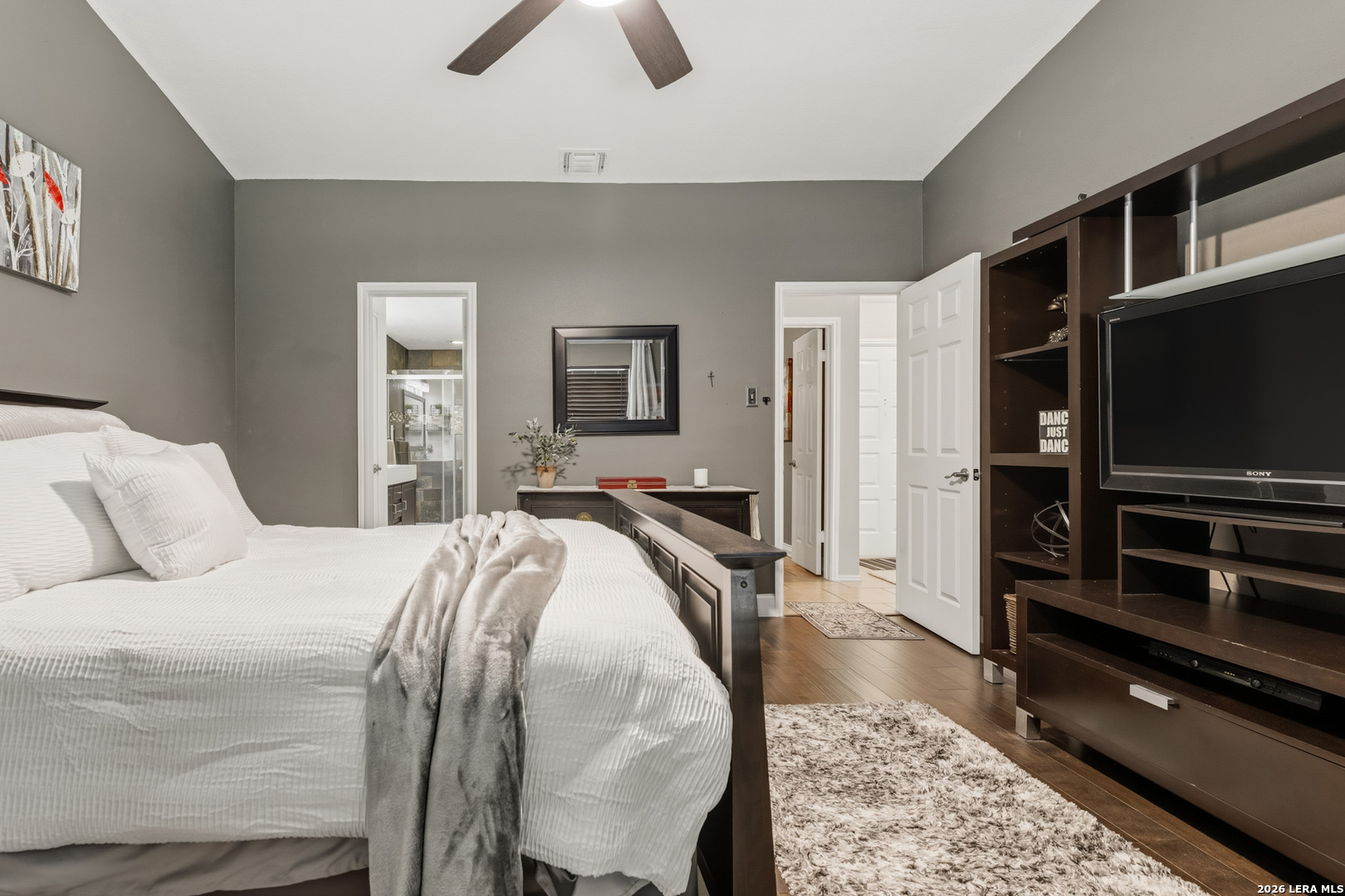7980 Pepper Trail