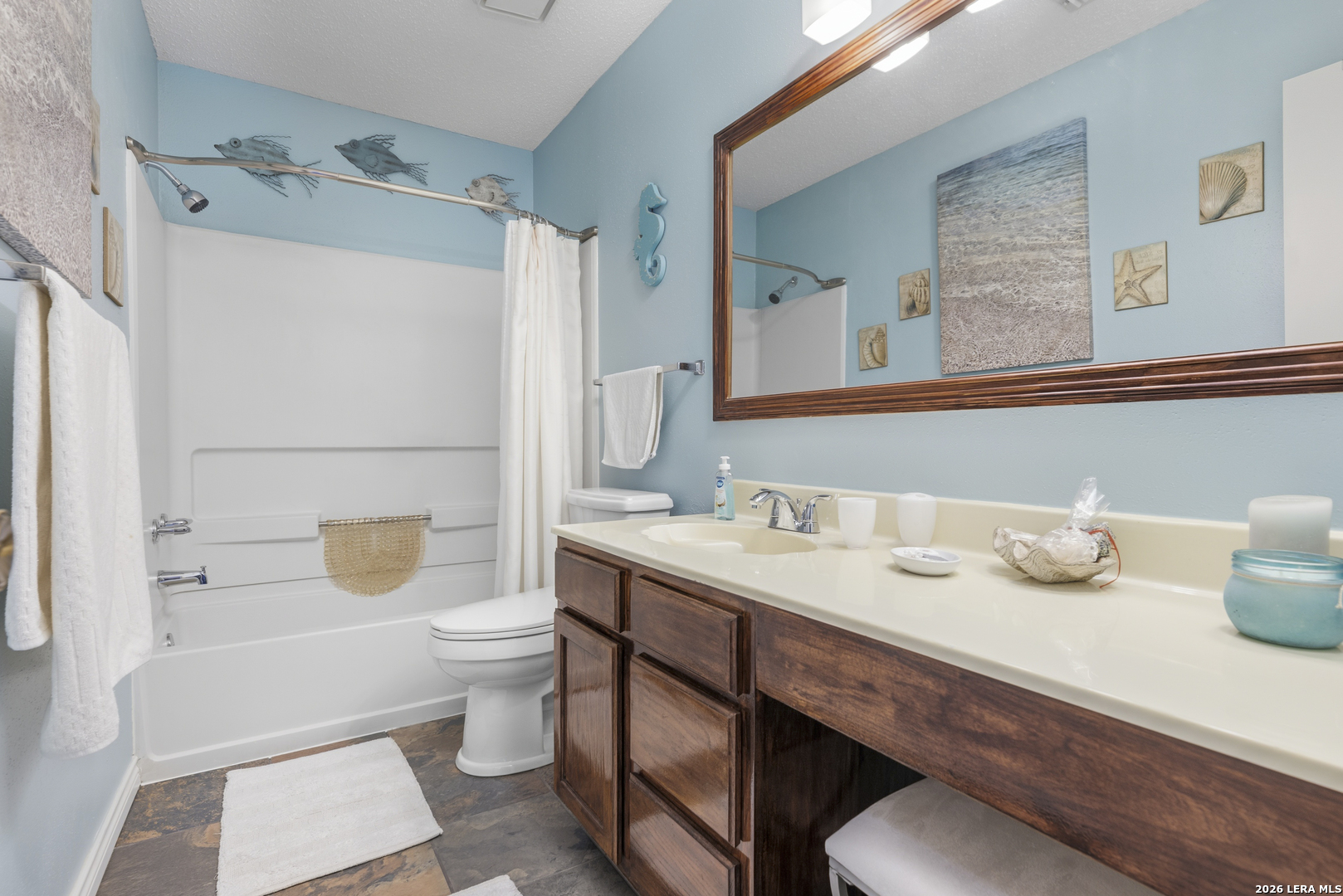 7980 Pepper Trail