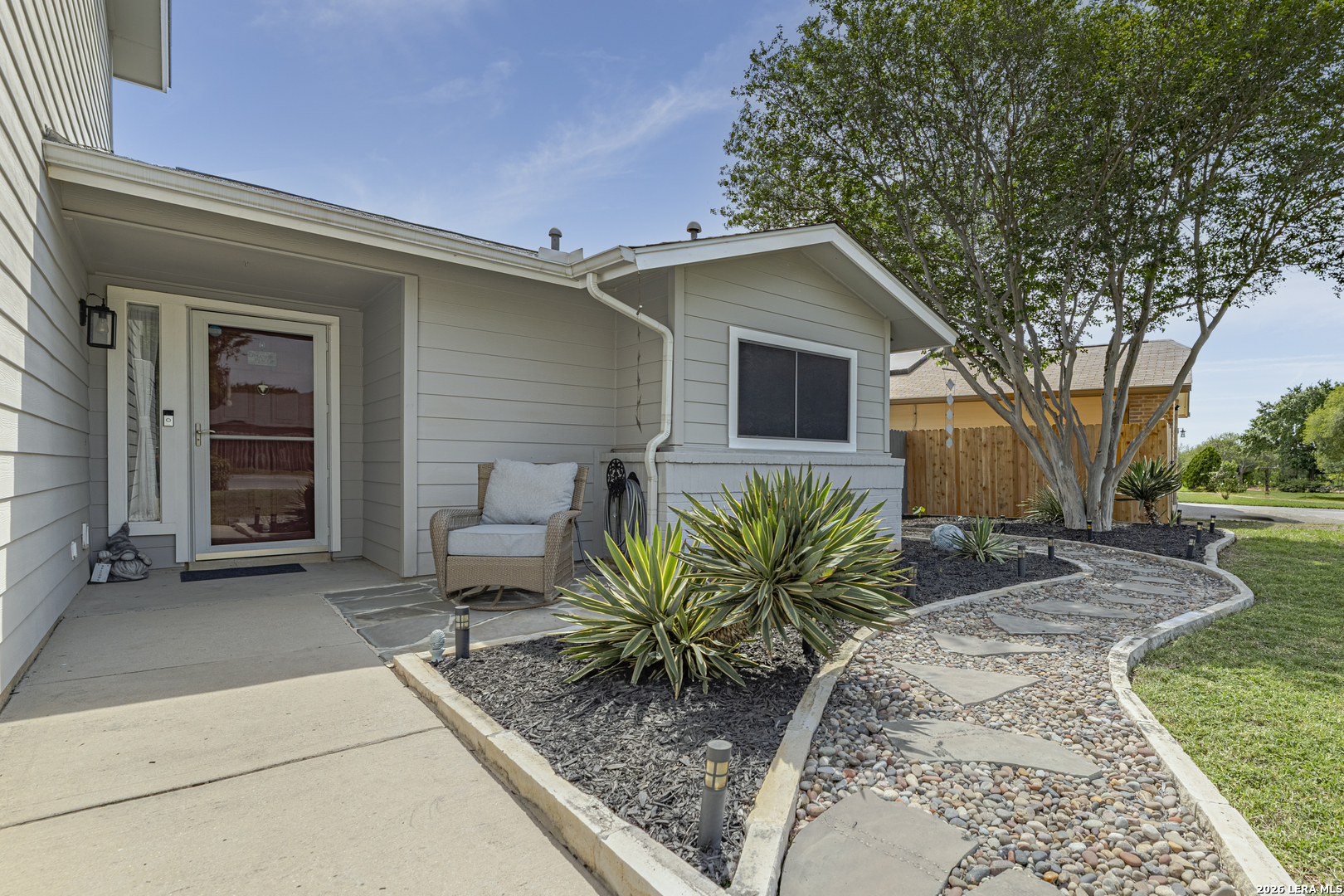 7980 Pepper Trail