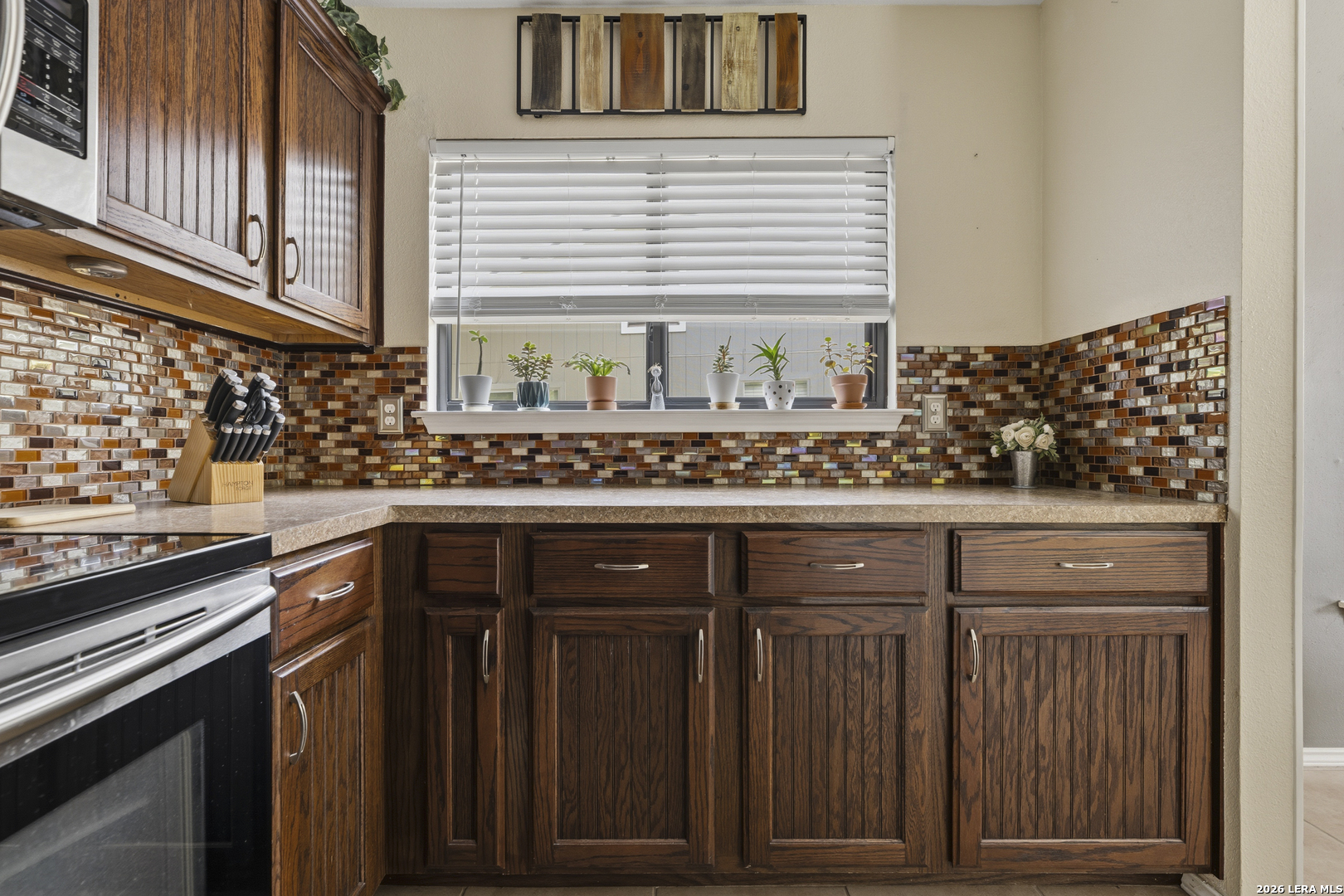 7980 Pepper Trail