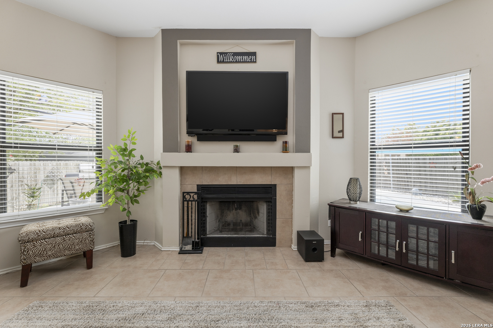 7980 Pepper Trail