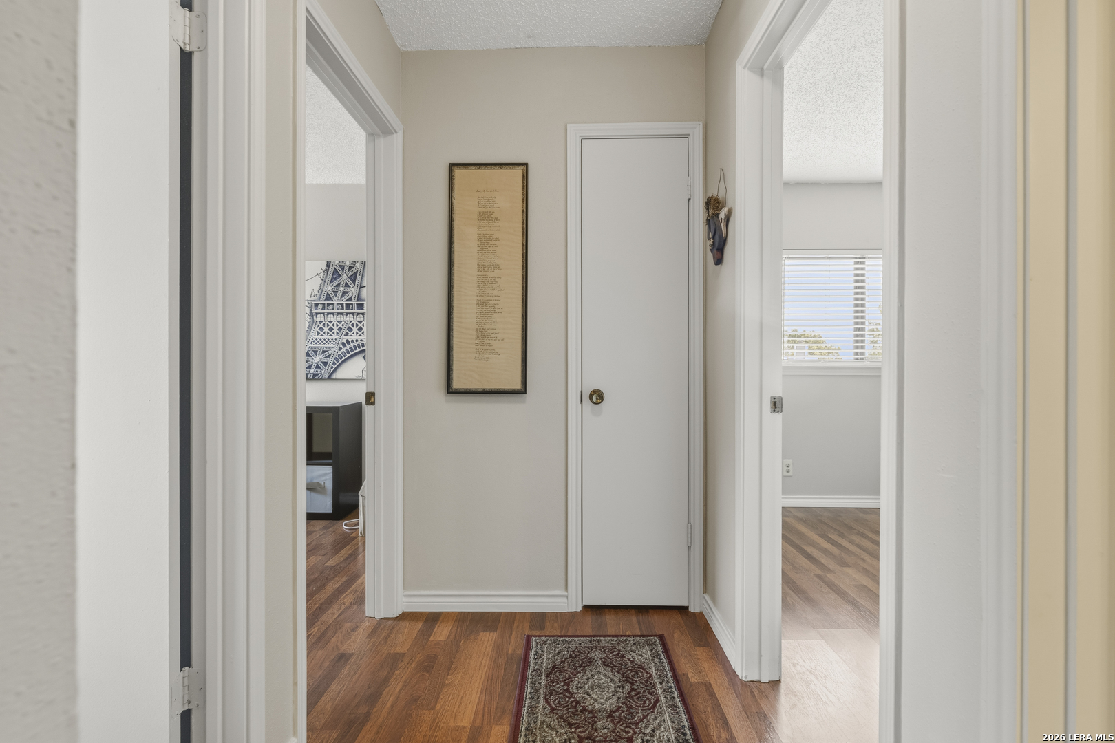 7980 Pepper Trail